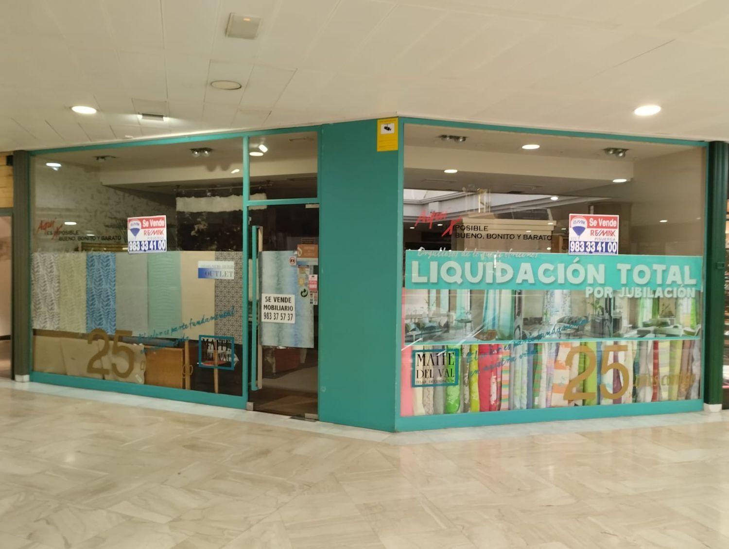 Negocios-Venta-Valladolid-1080731-Foto-9