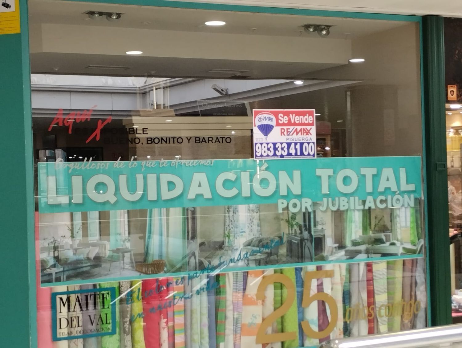 Negocios-Venta-Valladolid-1080731-Foto-10