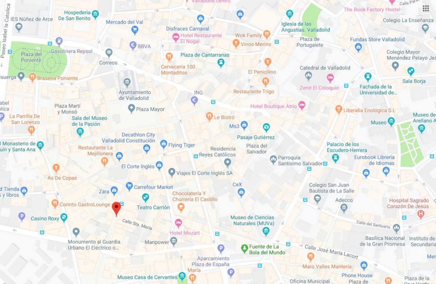 Negocios-Venta-Valladolid-1080731-Foto-16