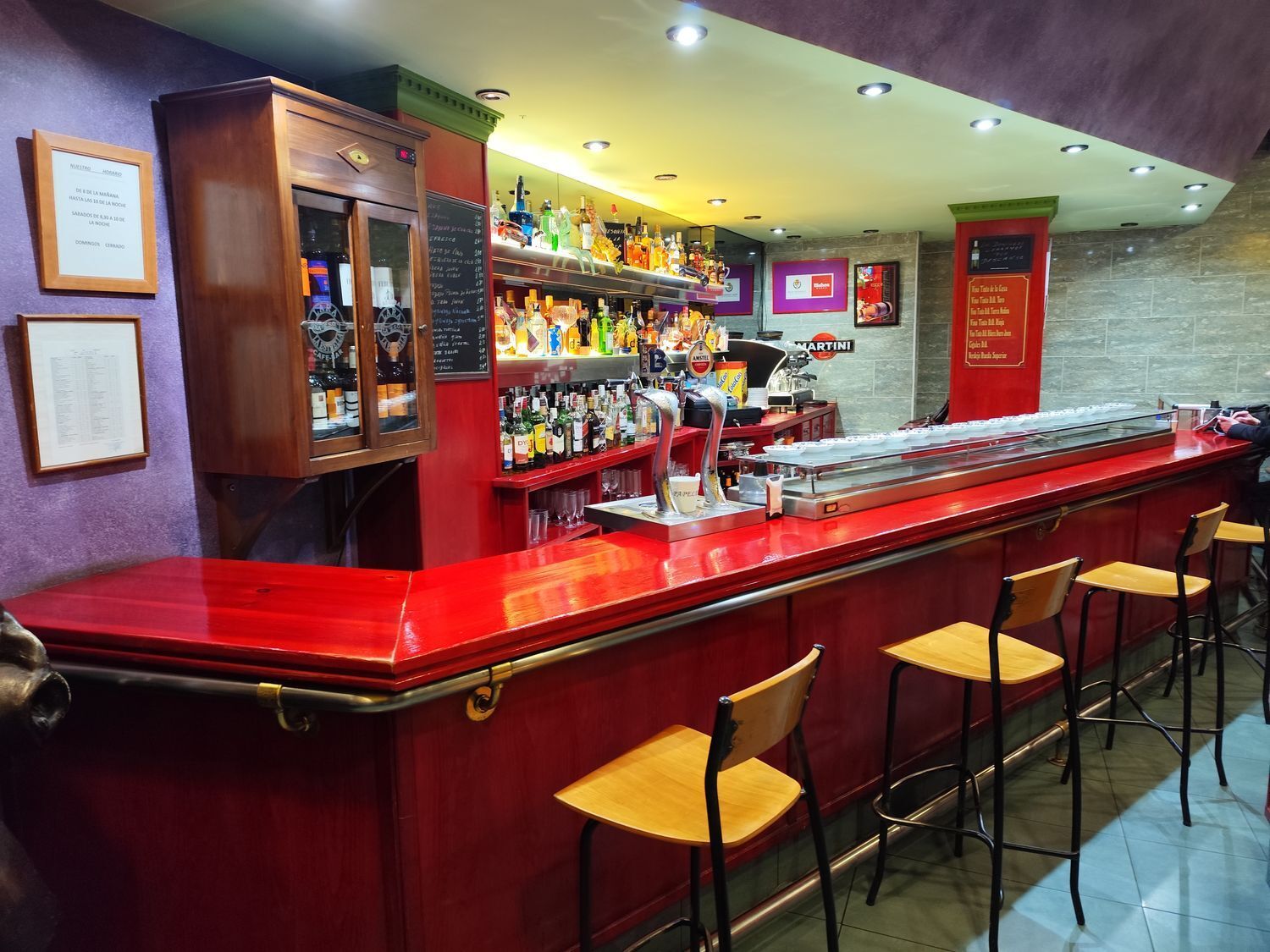 Propiedad en venta en Valladolid, Valladolid