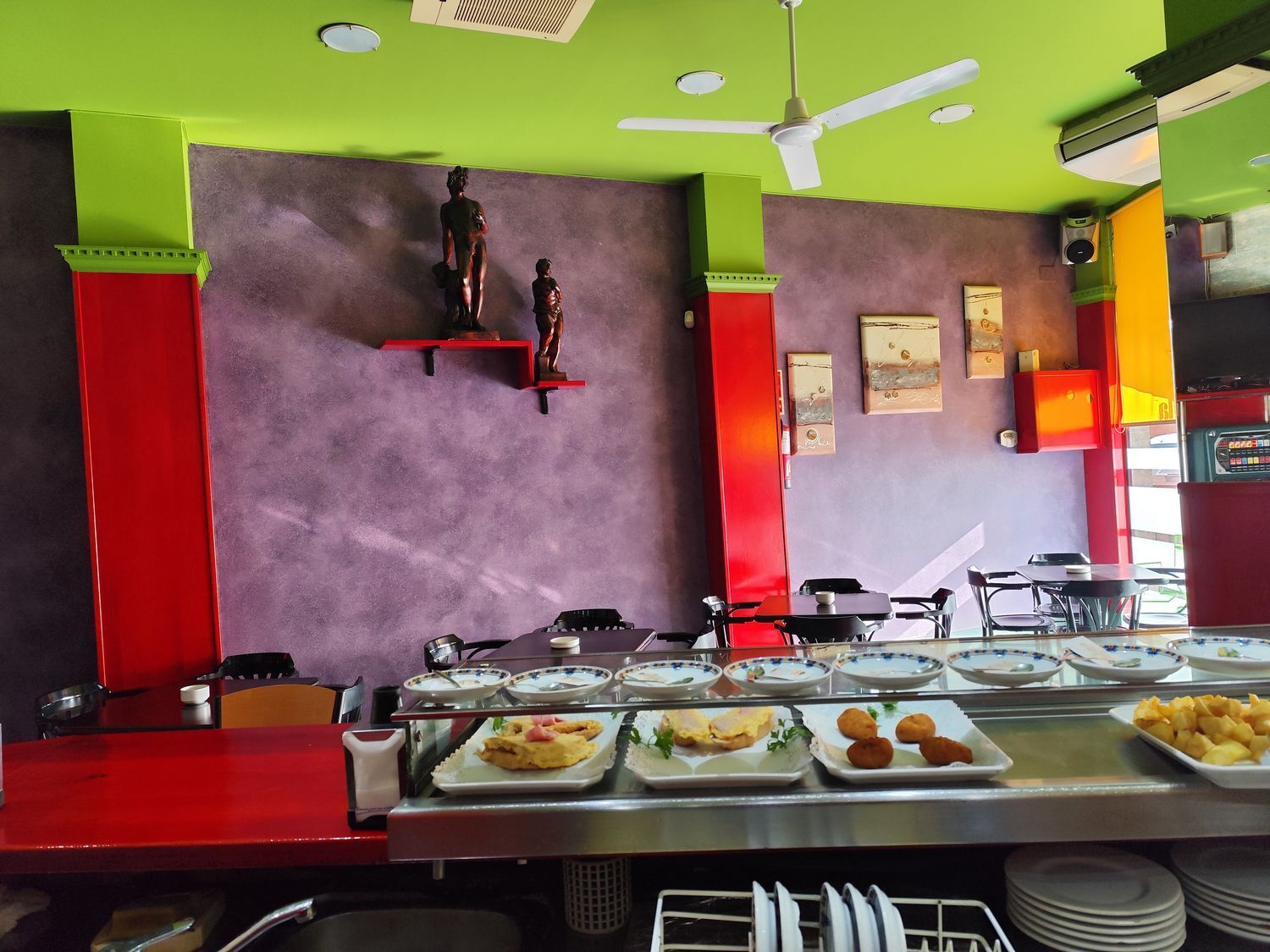 Propiedad en venta en Valladolid, Valladolid