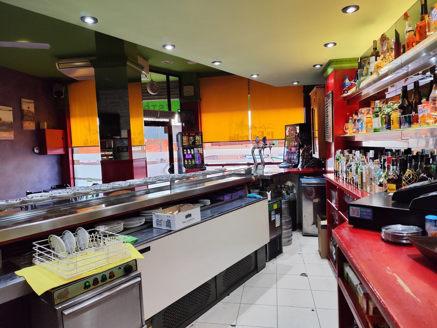 Propiedad en venta en Valladolid, Valladolid