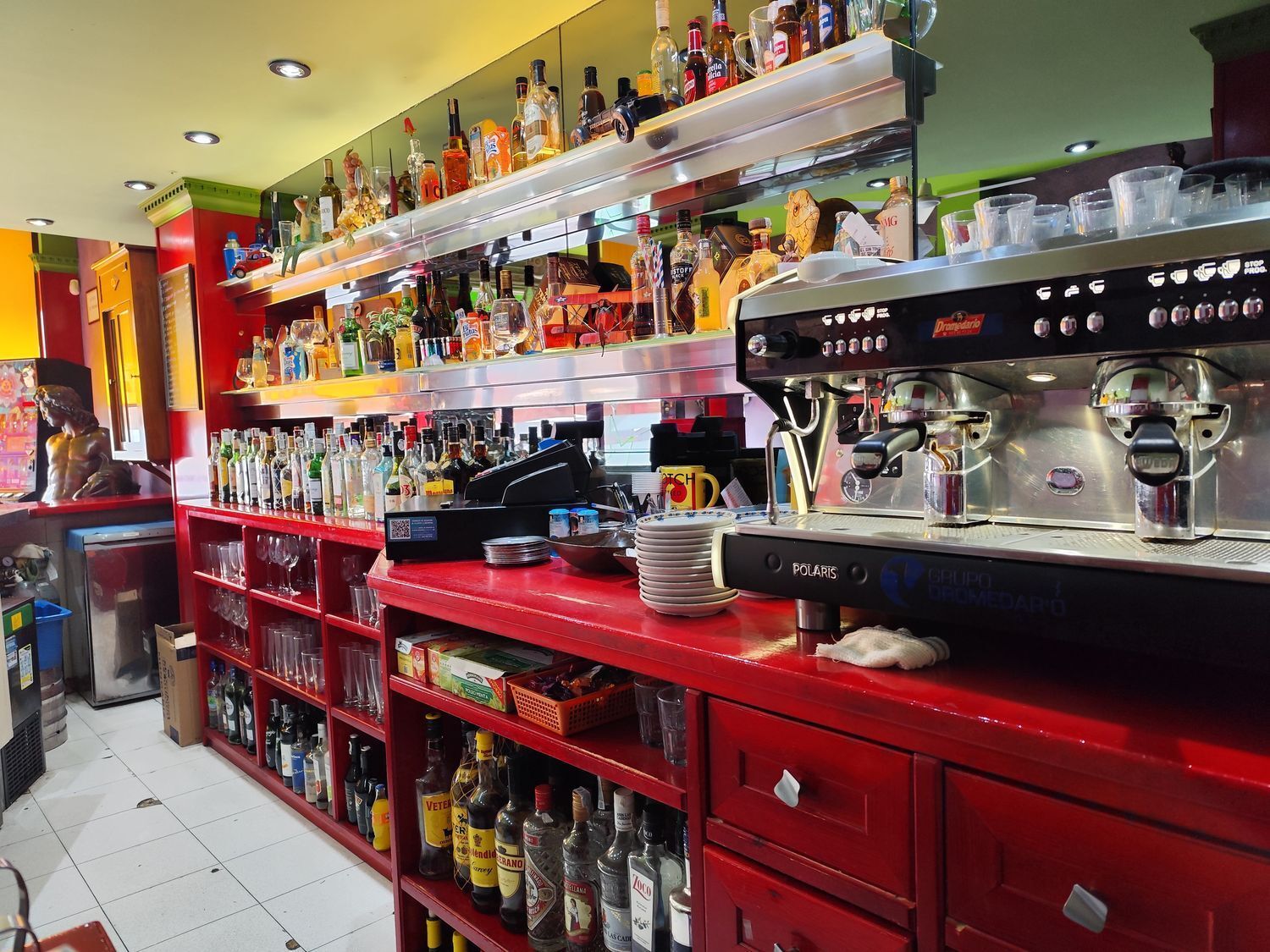 Propiedad en venta en Valladolid, Valladolid