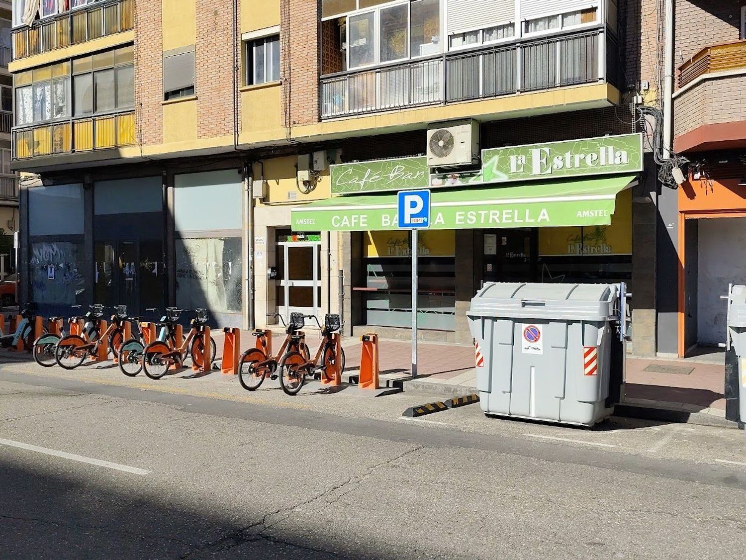 Propiedad en venta en Valladolid, Valladolid