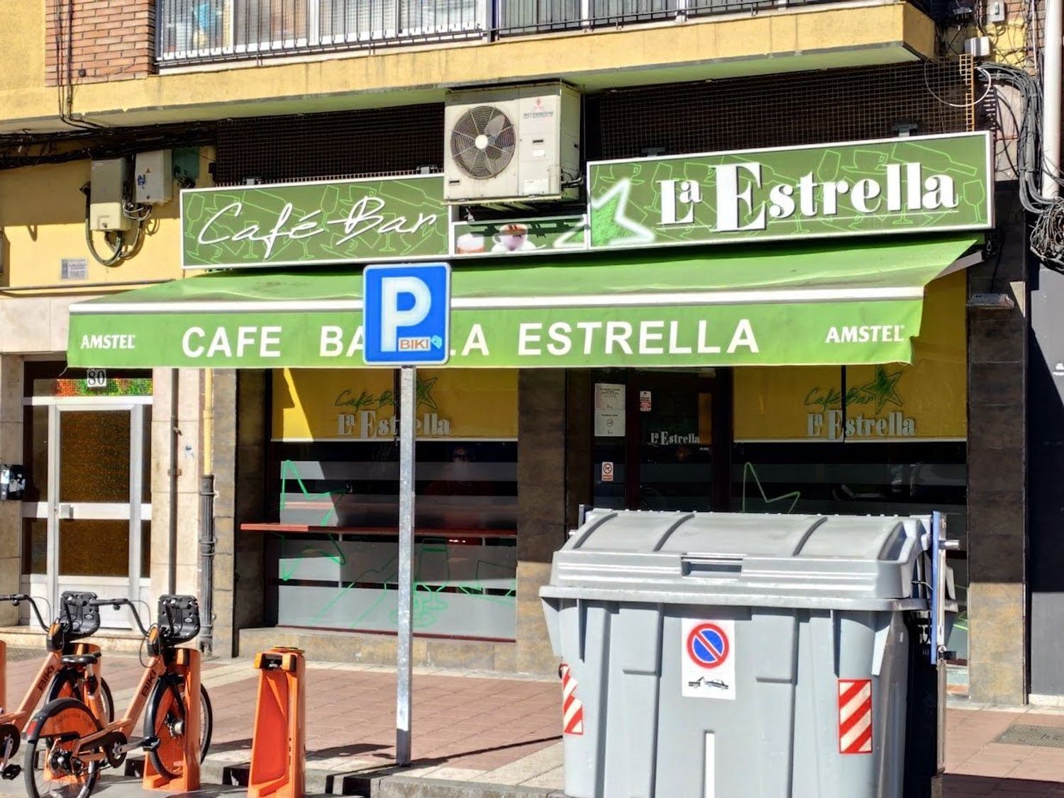 Propiedad en venta en Valladolid, Valladolid