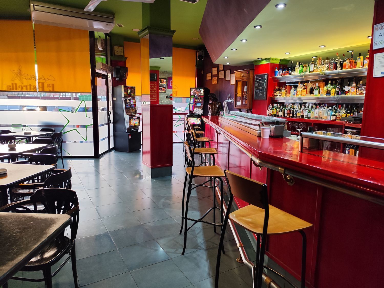 Propiedad en venta en Valladolid, Valladolid