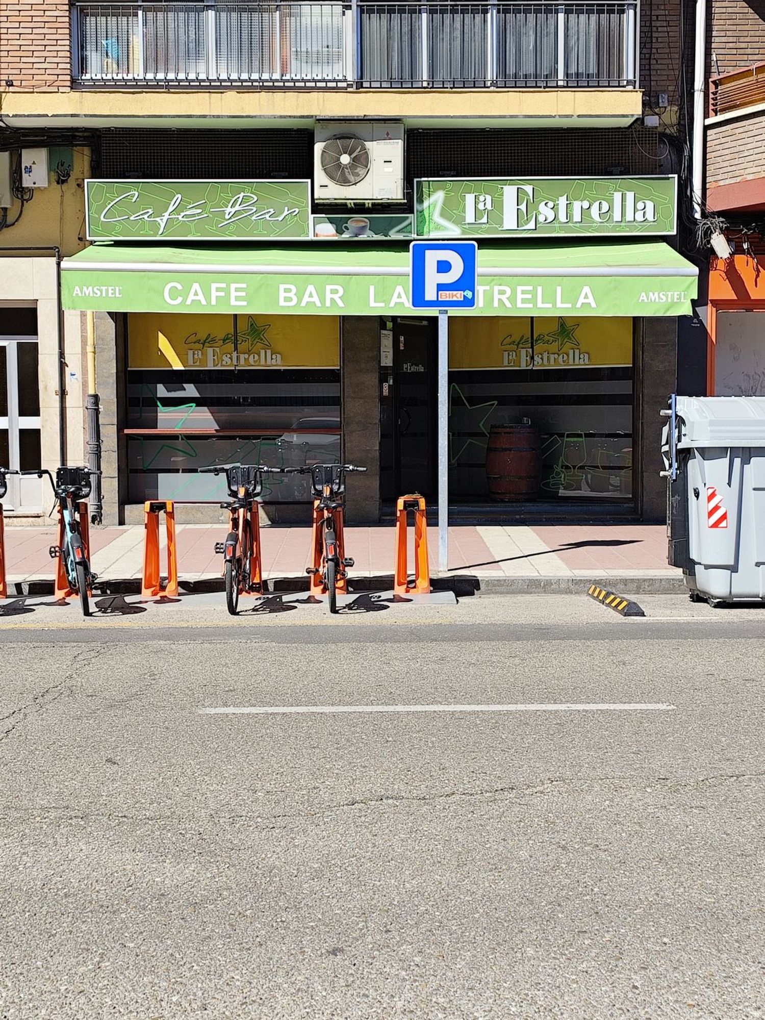 Propiedad en venta en Valladolid, Valladolid