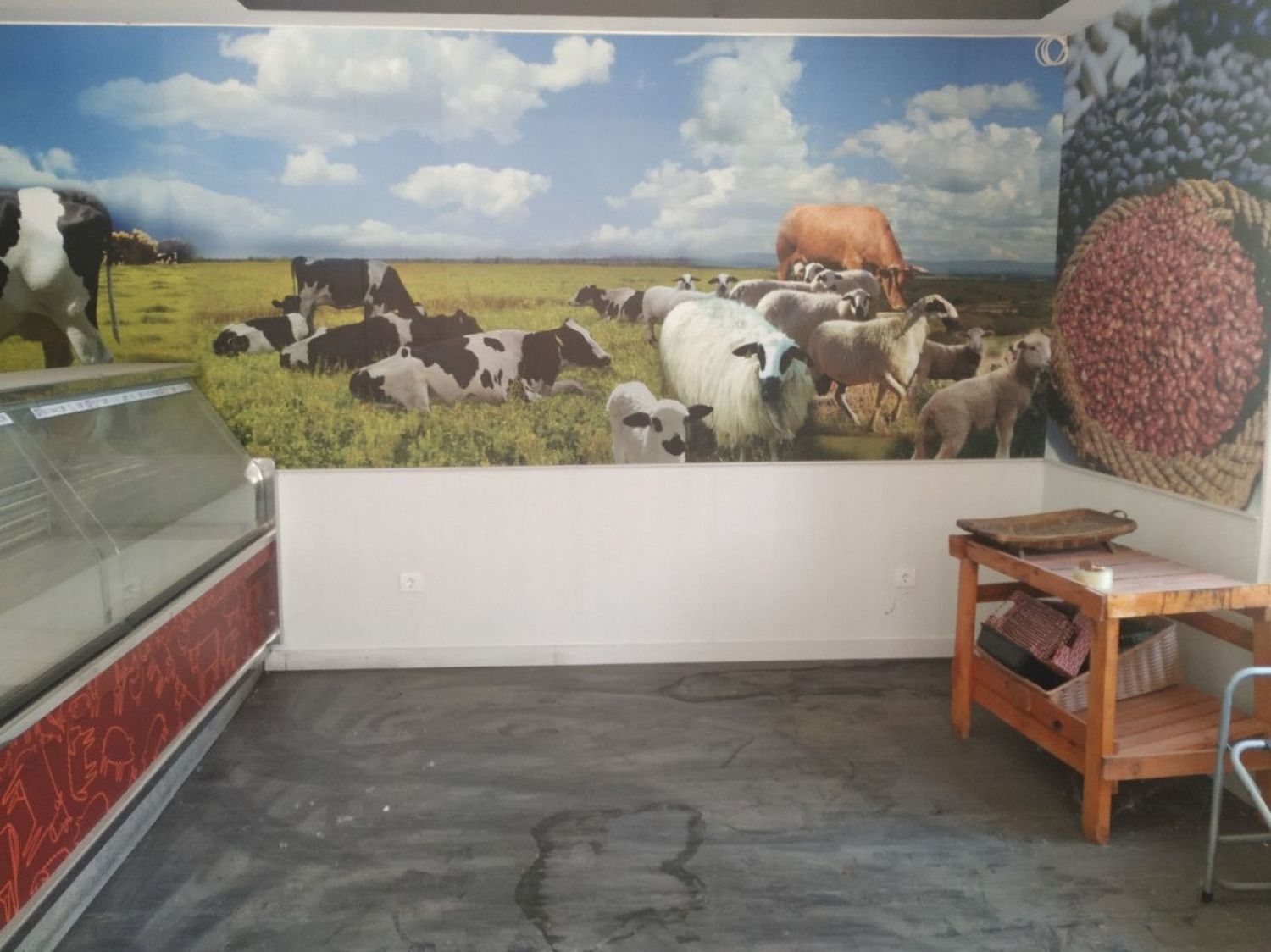 Propiedad en alquiler en Valladolid, Valladolid