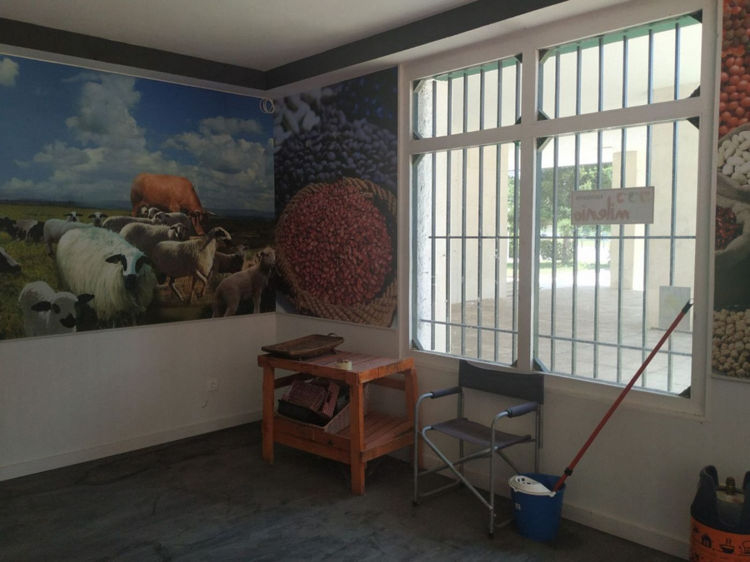 Propiedad en alquiler en Valladolid, Valladolid