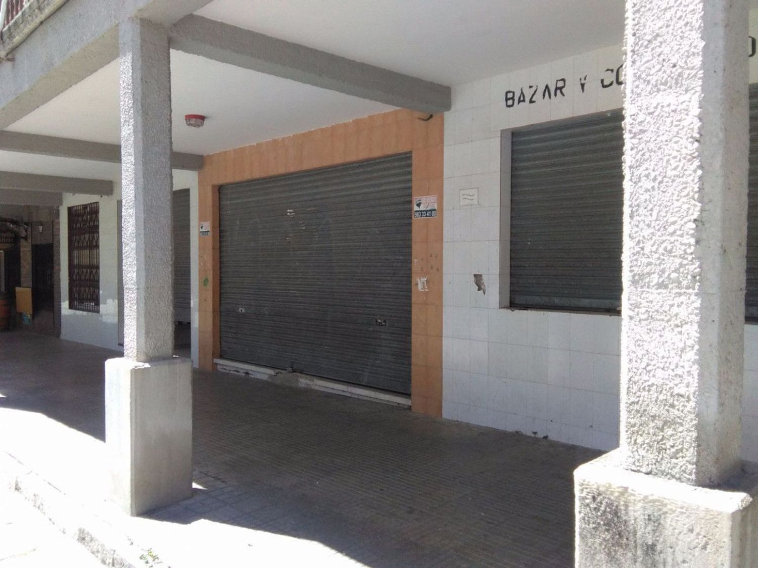 Negocios-Venta-Valladolid-2060775-Foto-3