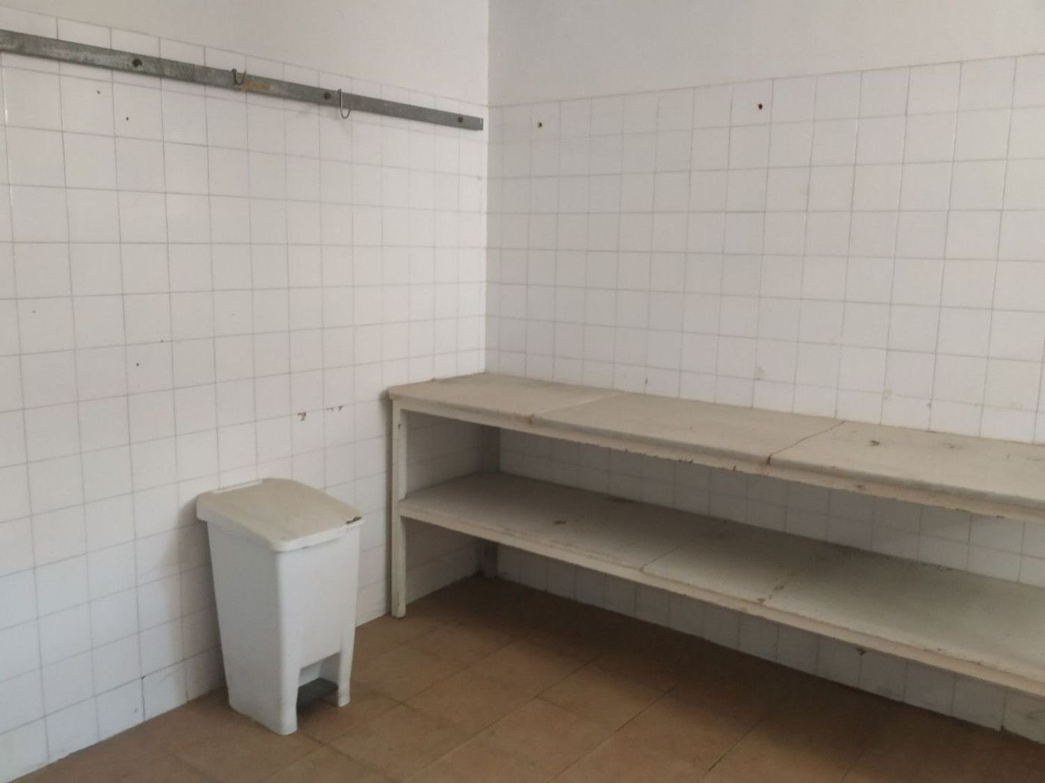 Propiedad en alquiler en Valladolid, Valladolid