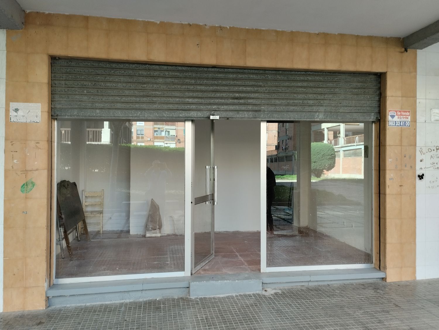 Negocios-Venta-Valladolid-2060775