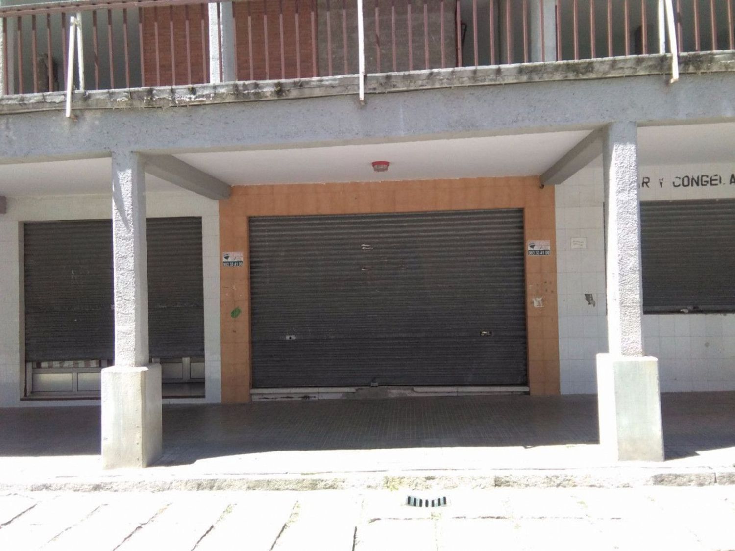 Negocios-Venta-Valladolid-2060775-Foto-2