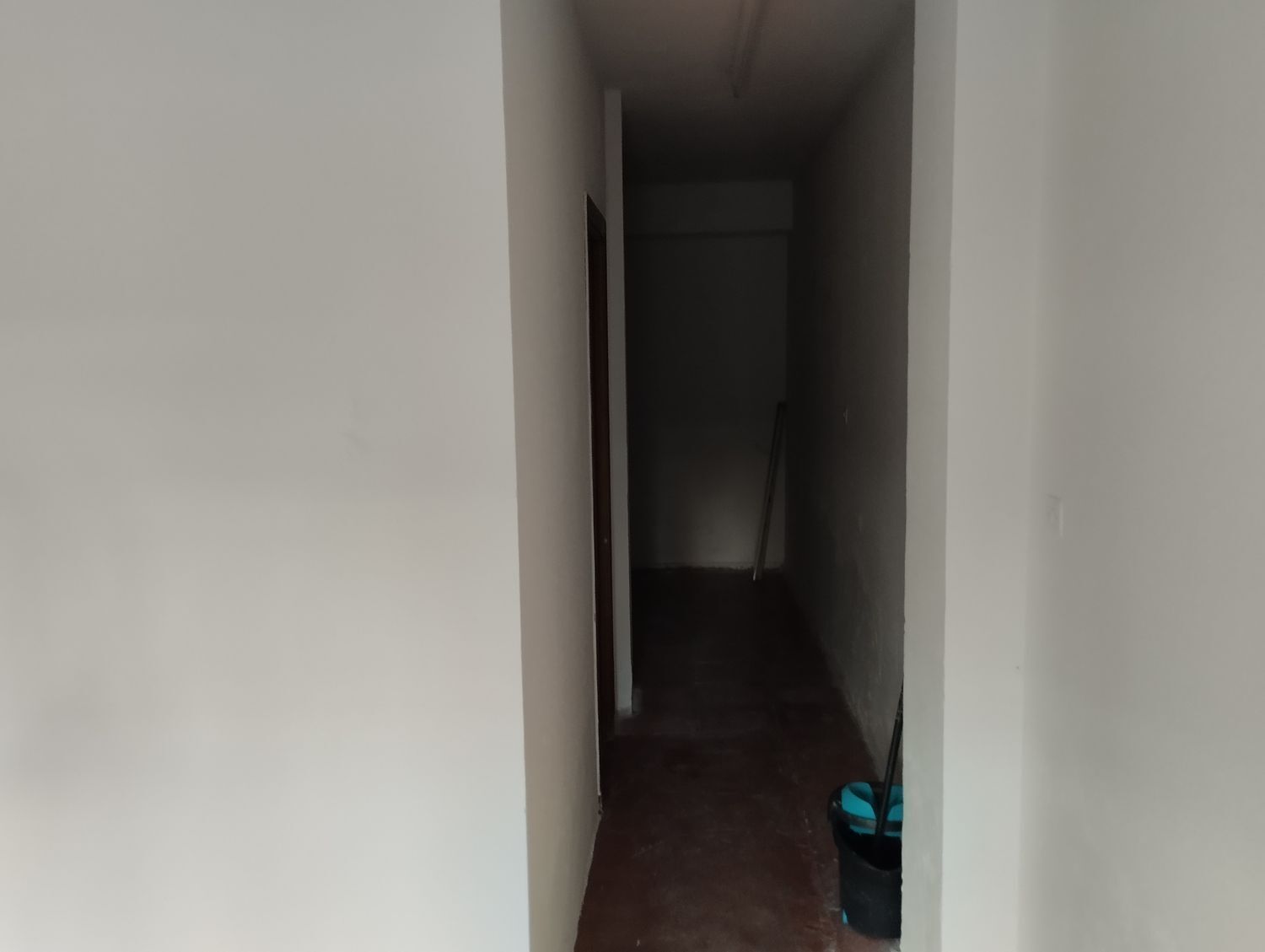 Negocios-Venta-Valladolid-2060775-Foto-6