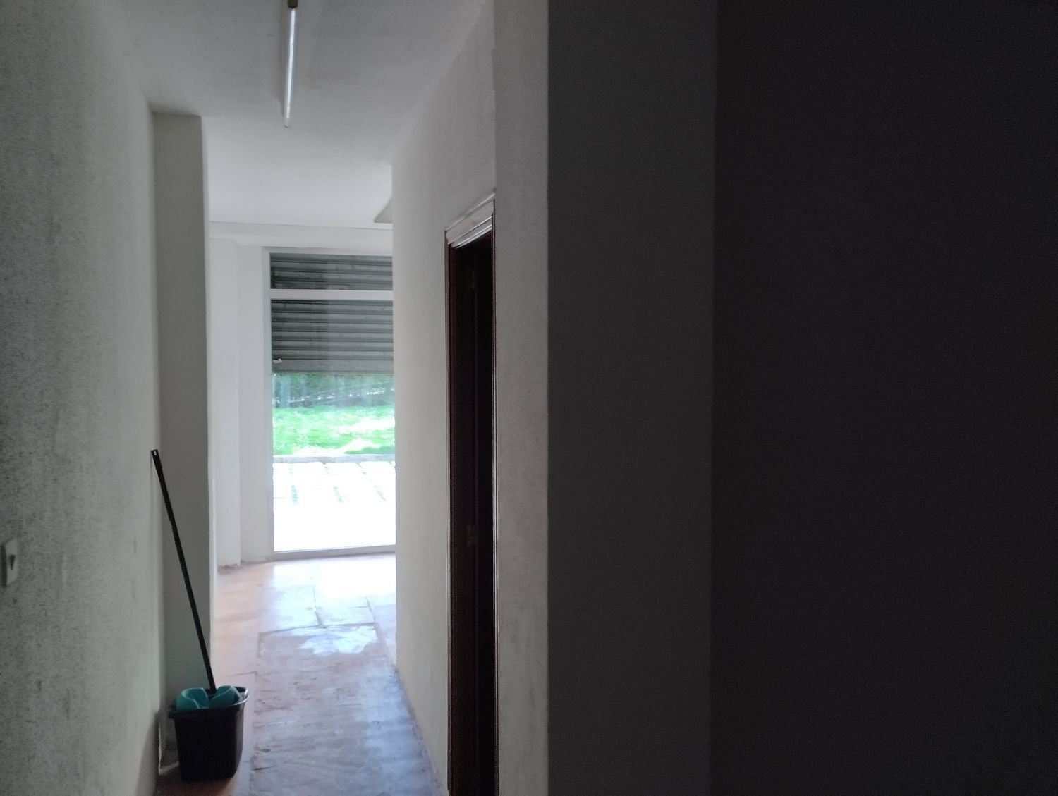 Negocios-Venta-Valladolid-2060775-Foto-7