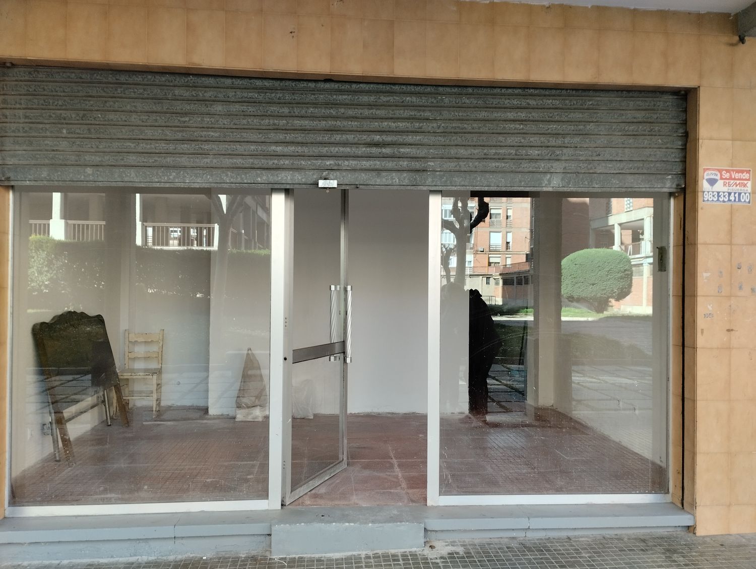 Negocios-Venta-Valladolid-2060775-Foto-5