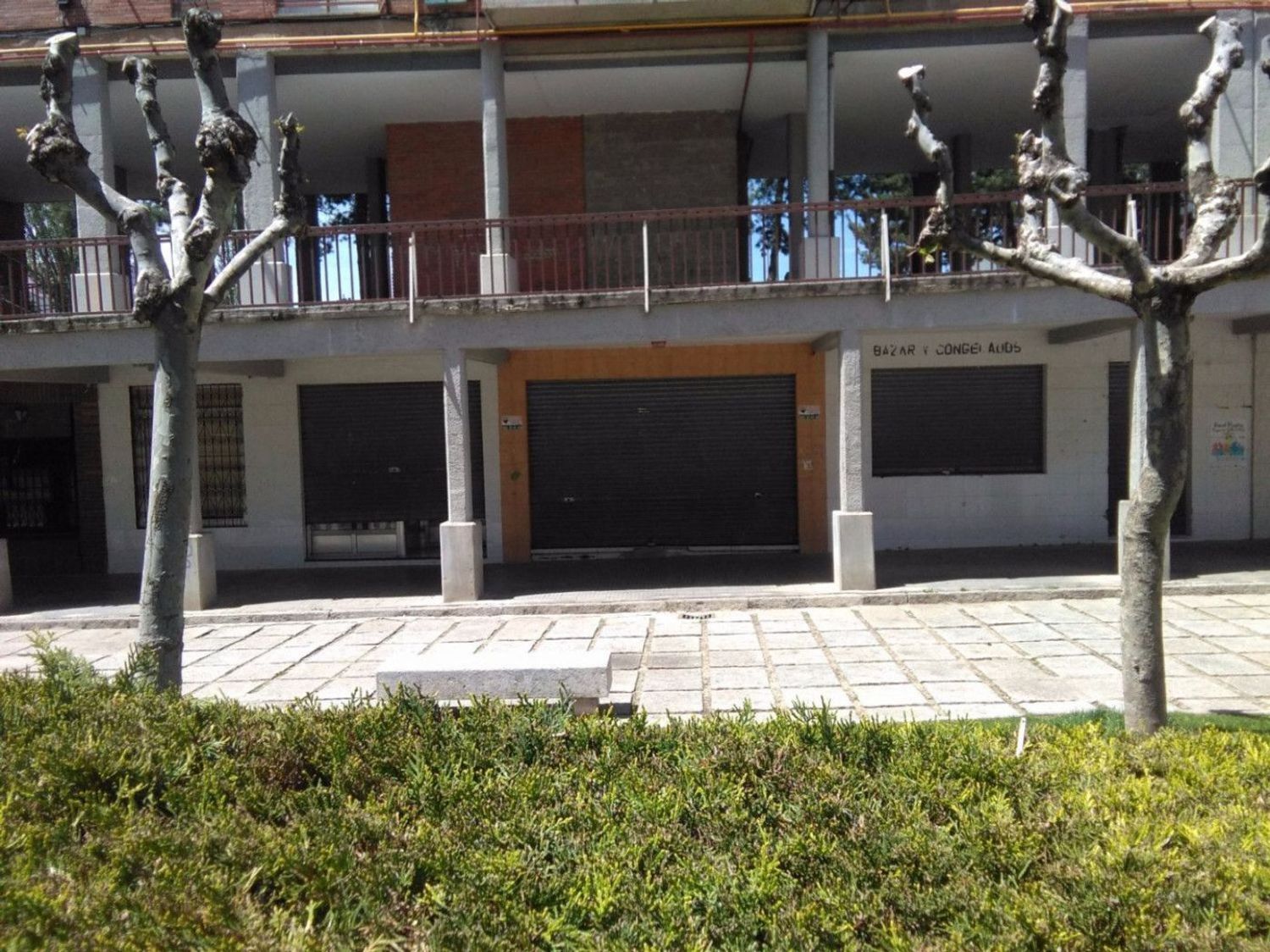 Negocios-Venta-Valladolid-2060775-Foto-4