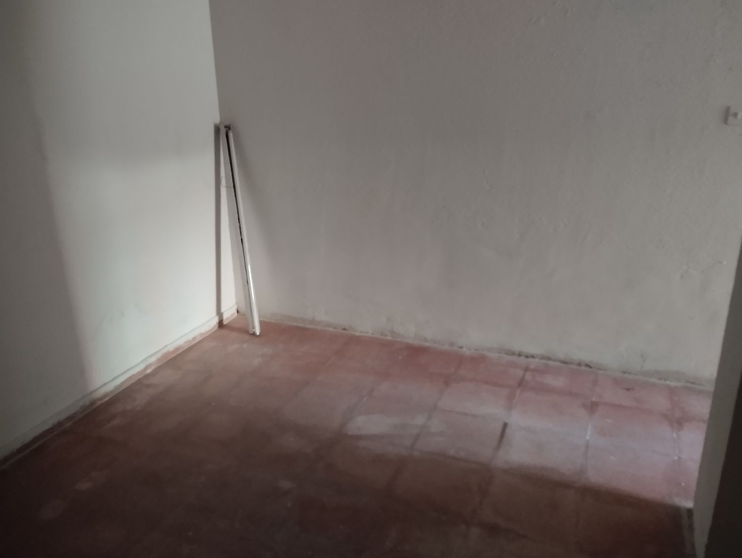 Negocios-Venta-Valladolid-2060775-Foto-8