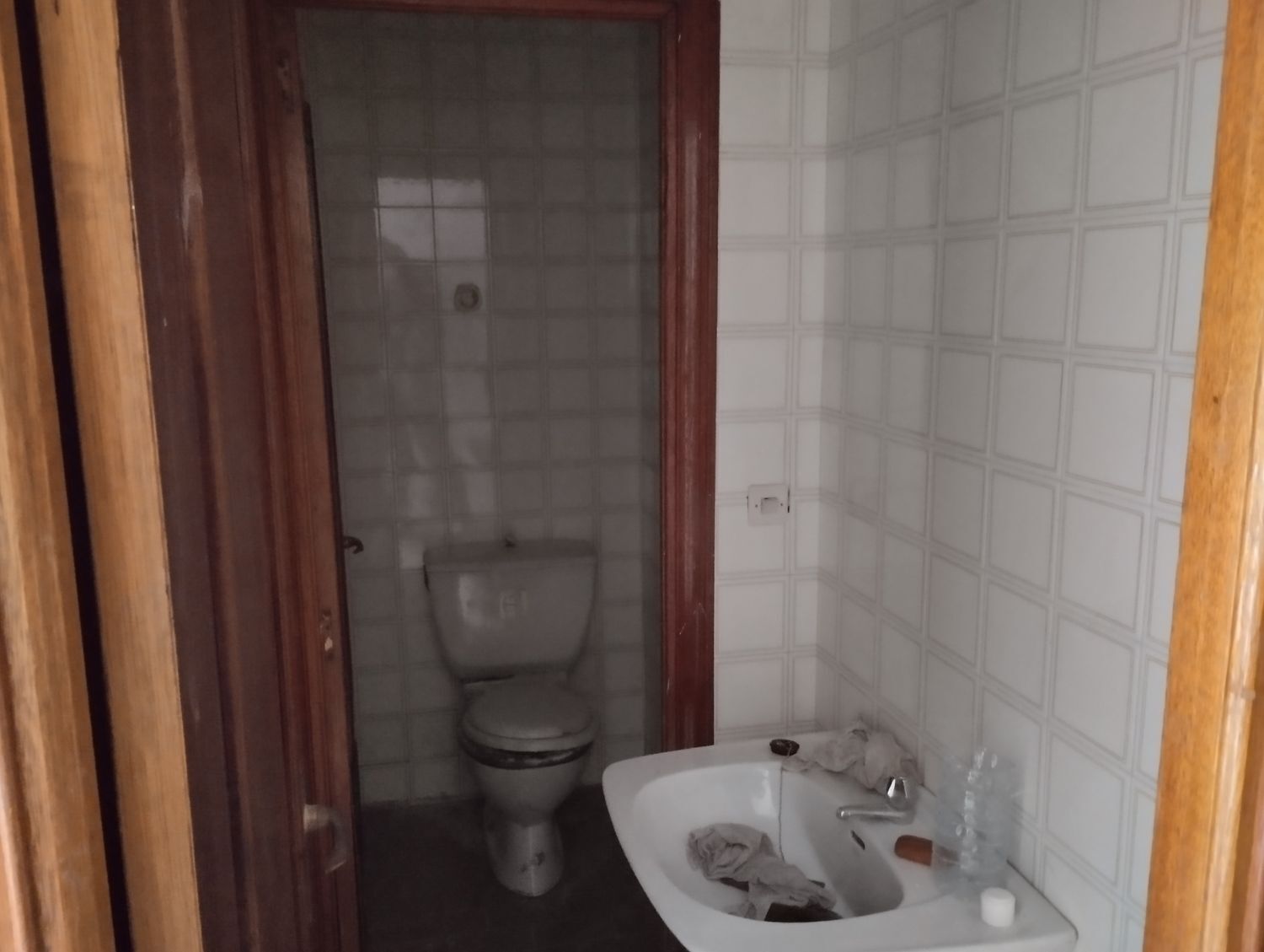 Negocios-Venta-Valladolid-2060775-Foto-9