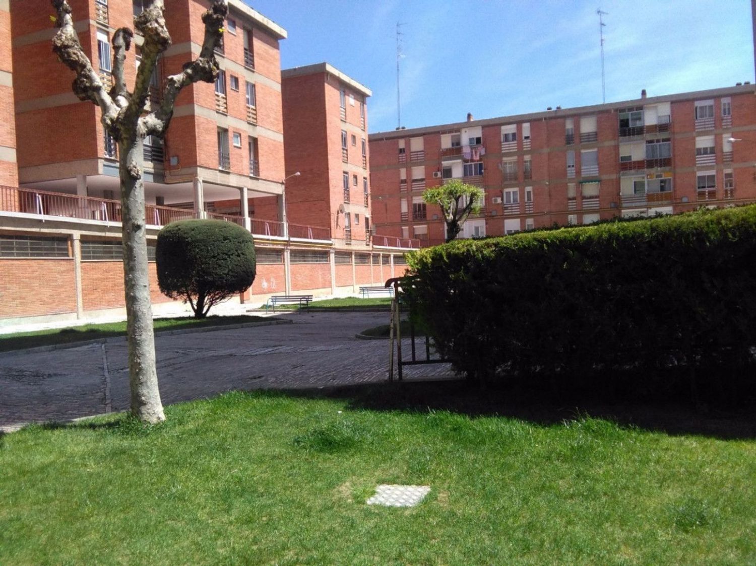 Negocios-Venta-Valladolid-2060775-Foto-10
