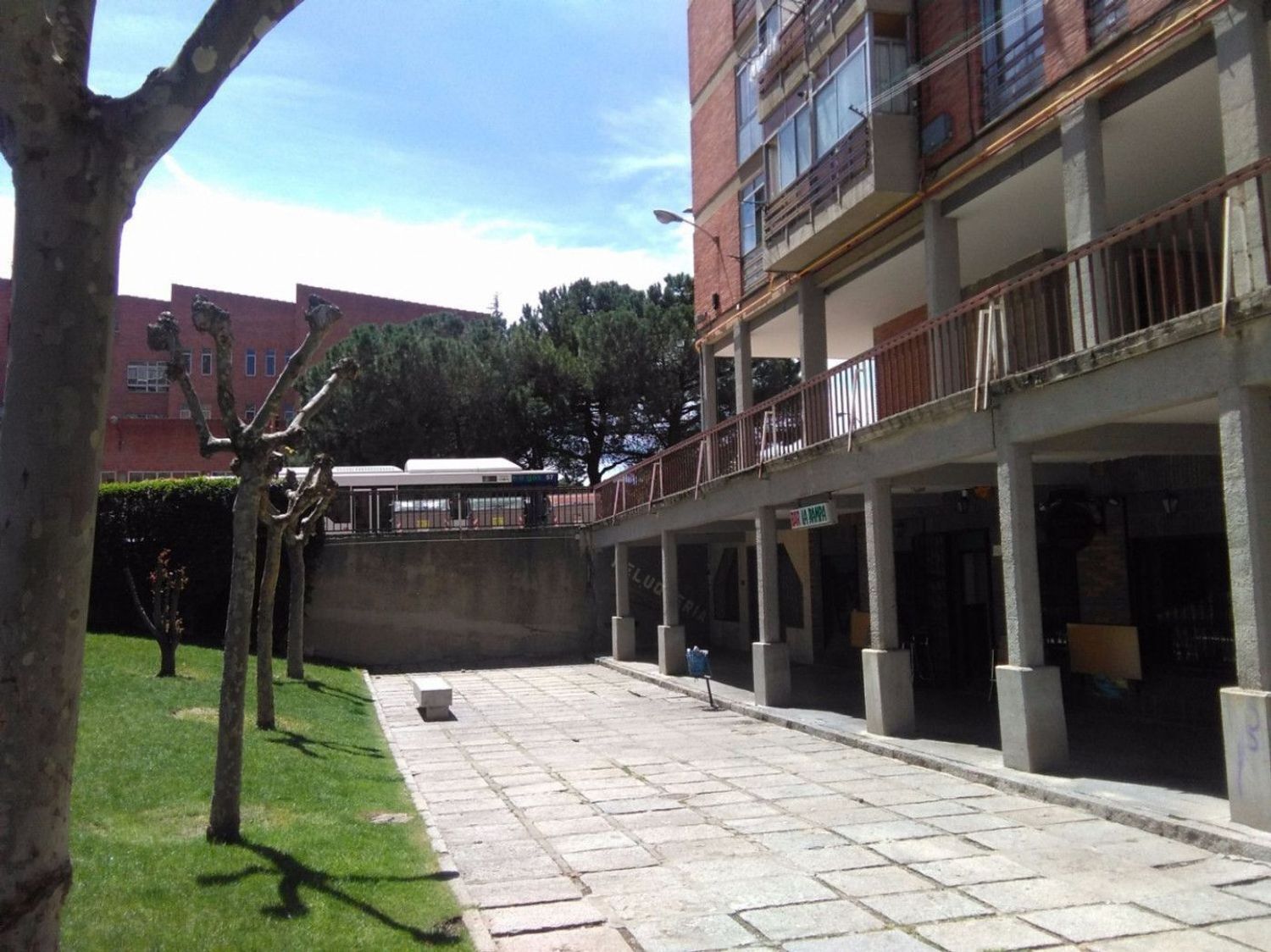 Negocios-Venta-Valladolid-2060775-Foto-11