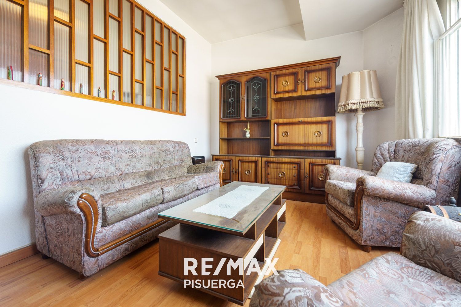 Propiedad en venta en Palencia, Palencia