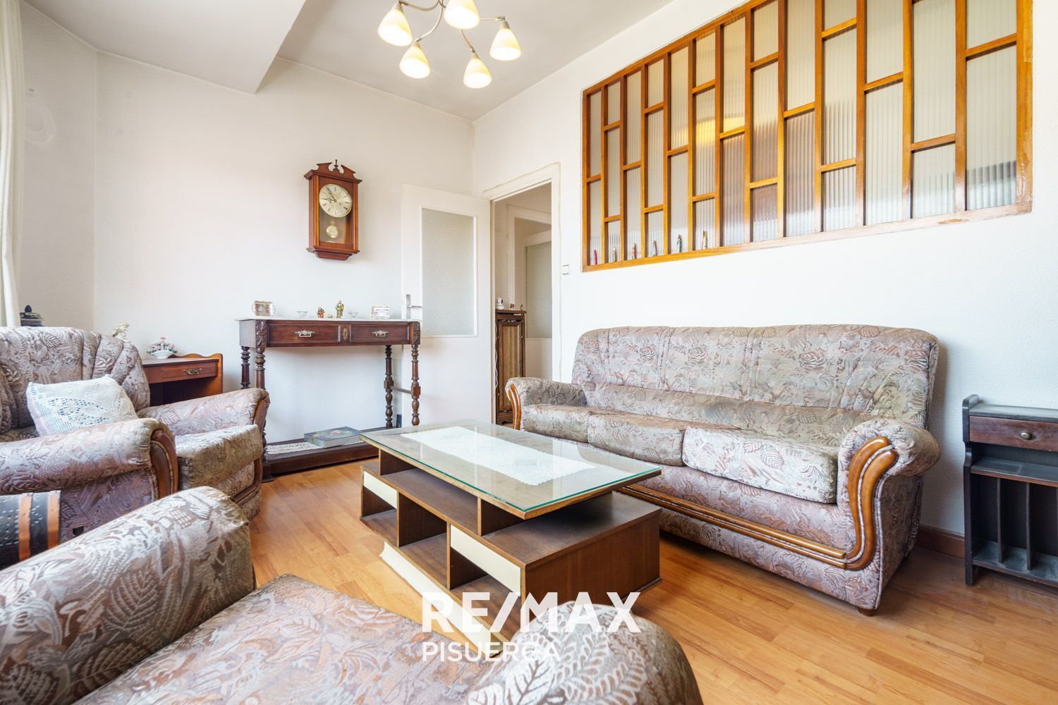 Propiedad en venta en Palencia, Palencia