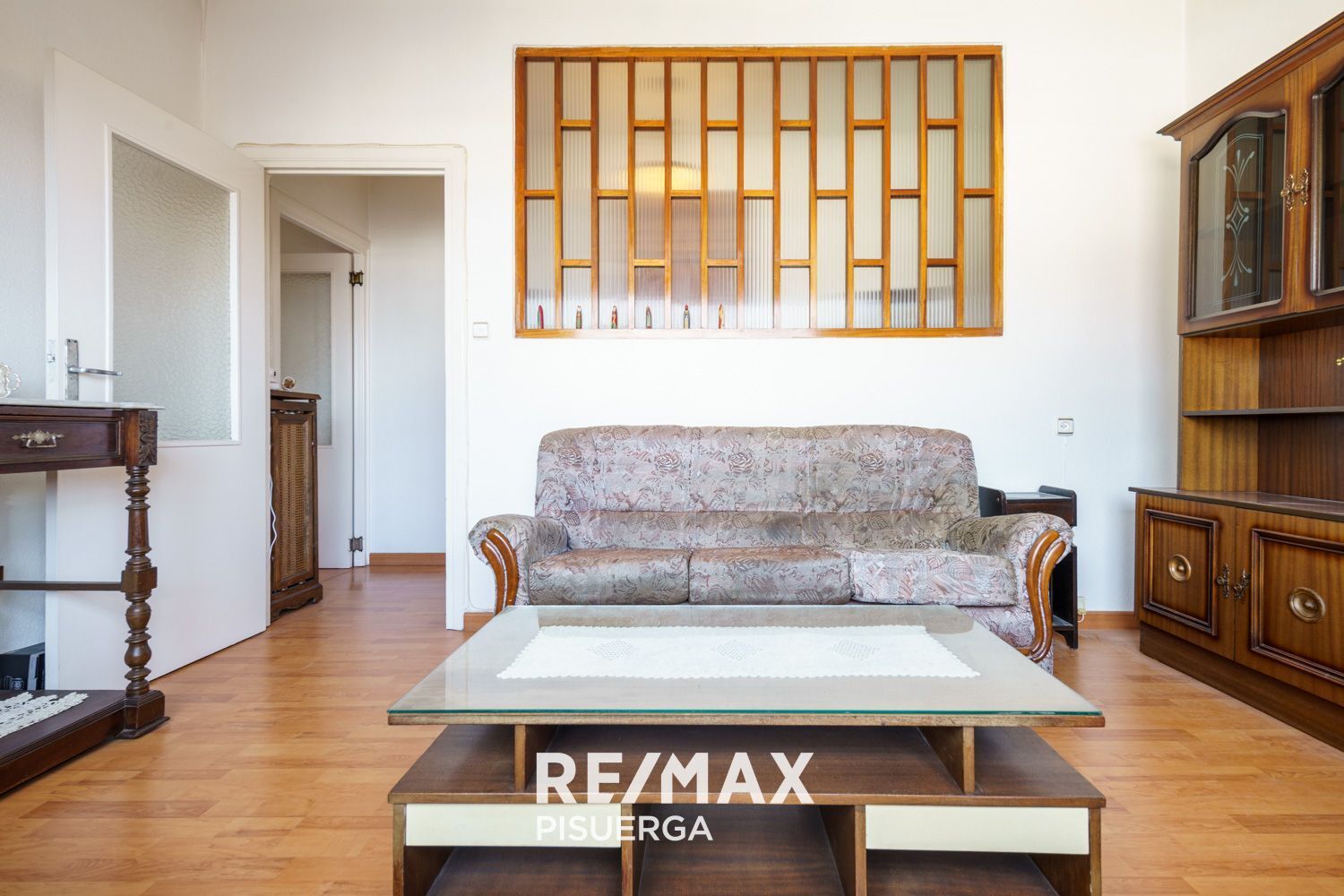 Propiedad en venta en Palencia, Palencia