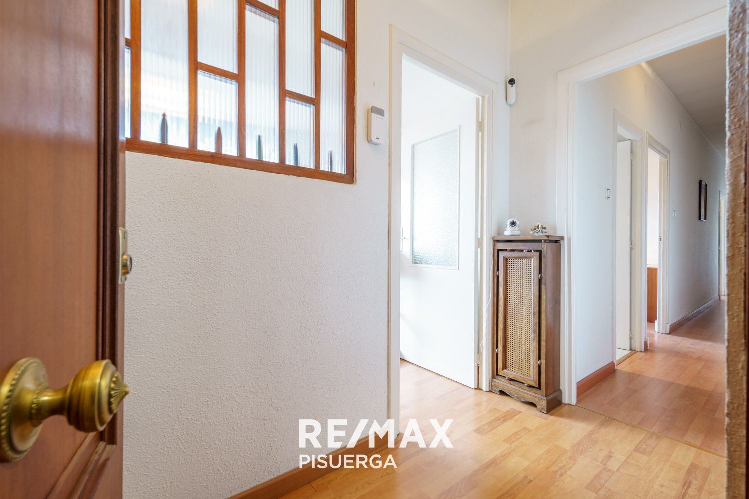 Propiedad en venta en Palencia, Palencia