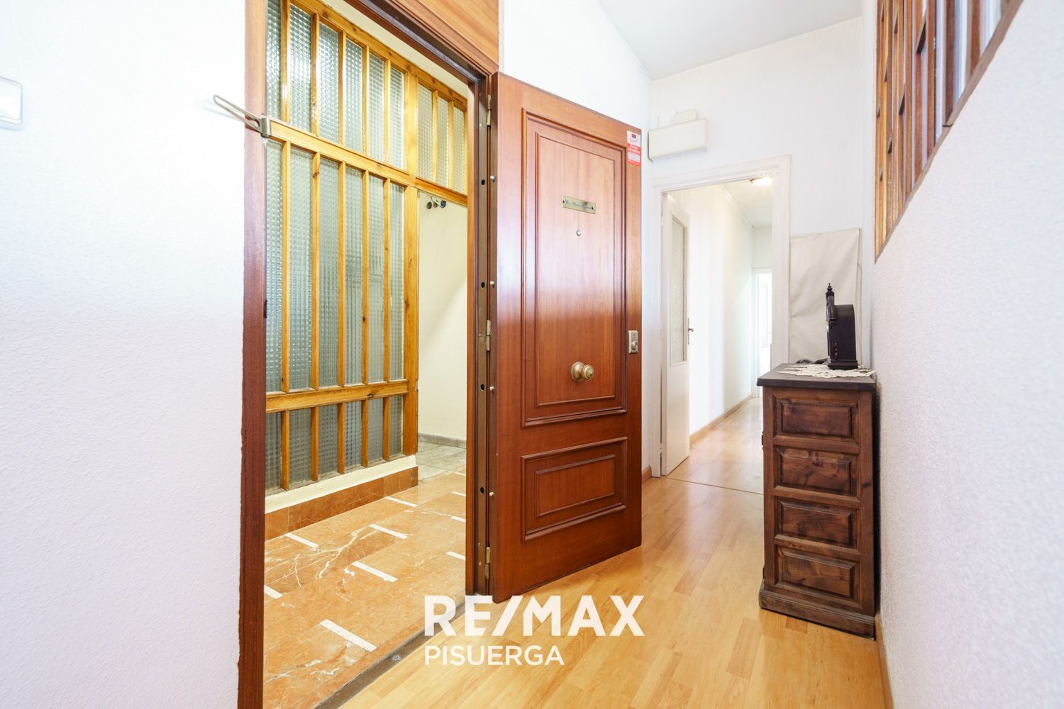 Propiedad en venta en Palencia, Palencia