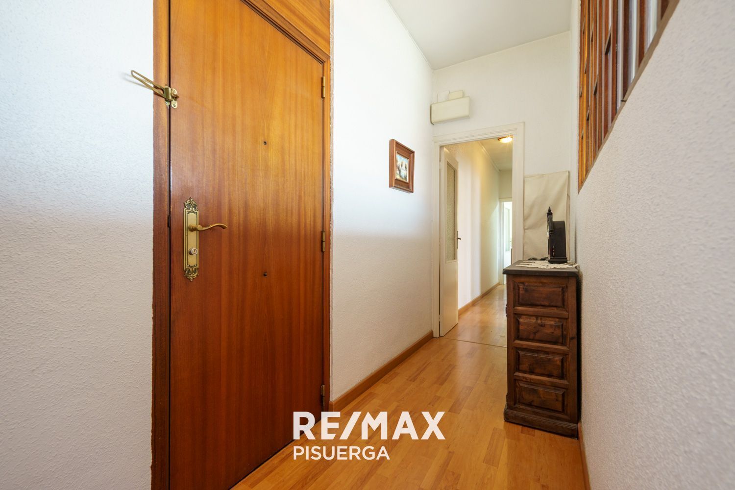 Propiedad en venta en Palencia, Palencia