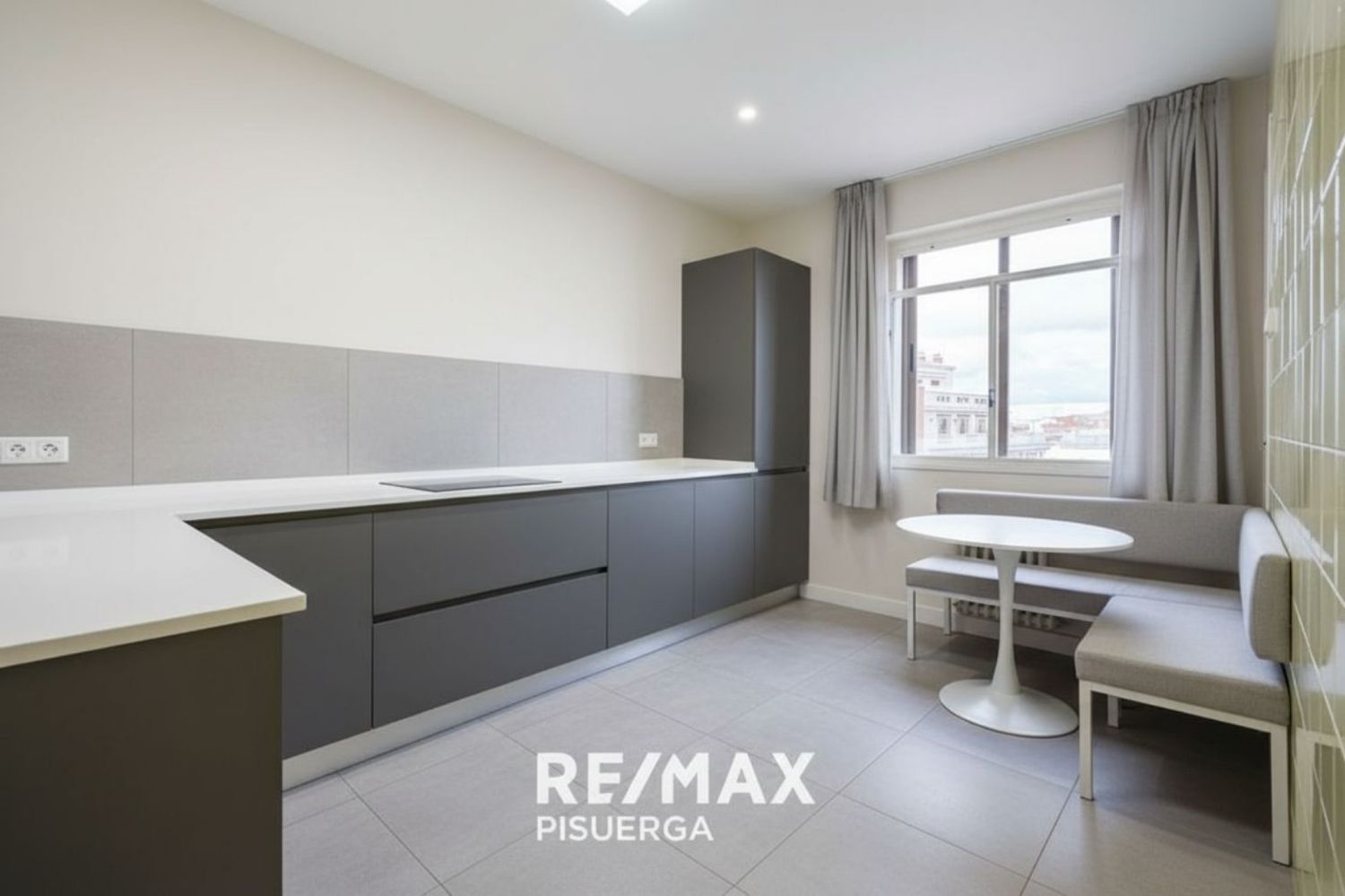 Propiedad en venta en Palencia, Palencia