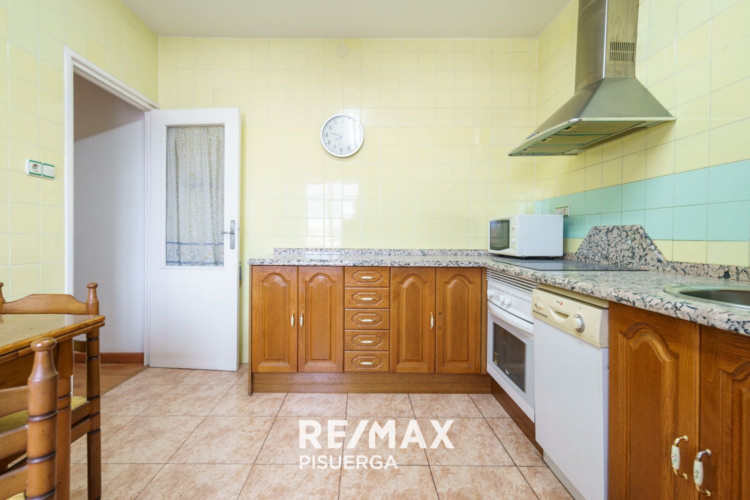 Propiedad en venta en Palencia, Palencia