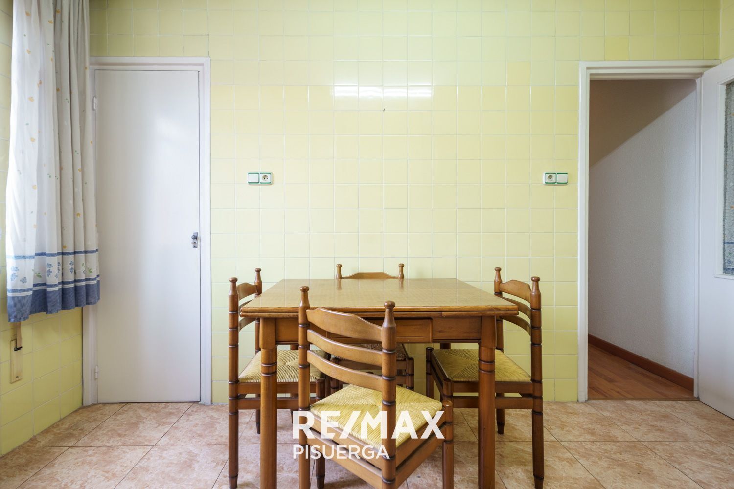 Propiedad en venta en Palencia, Palencia