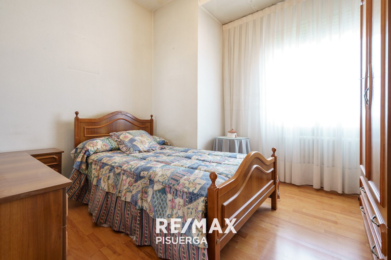 Propiedad en venta en Palencia, Palencia