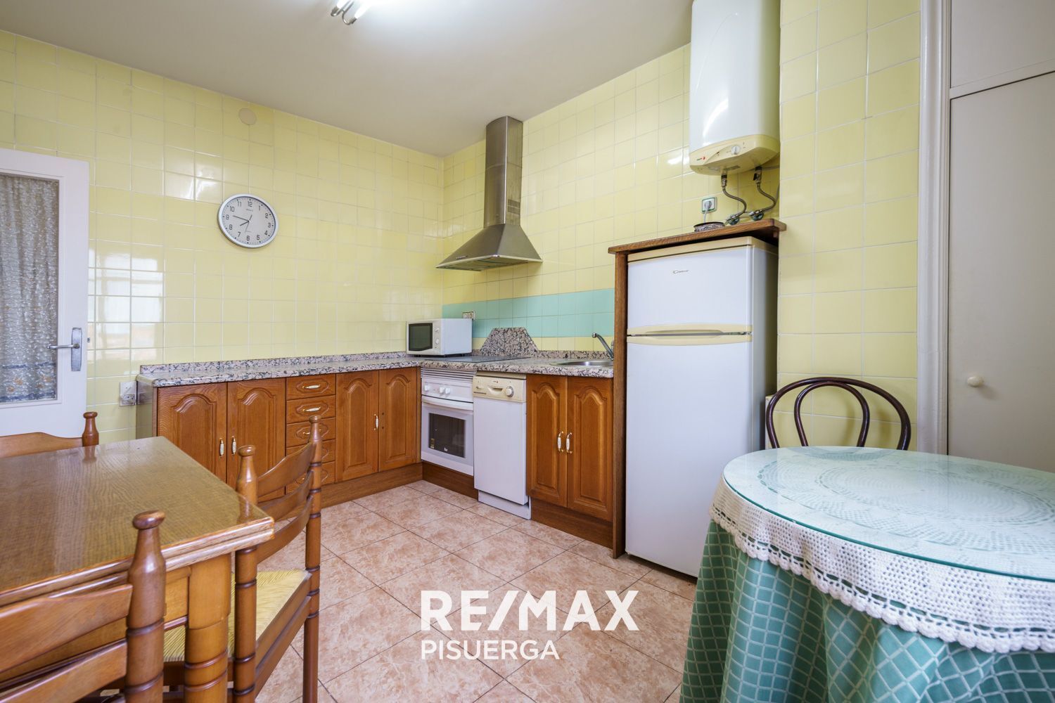 Propiedad en venta en Palencia, Palencia