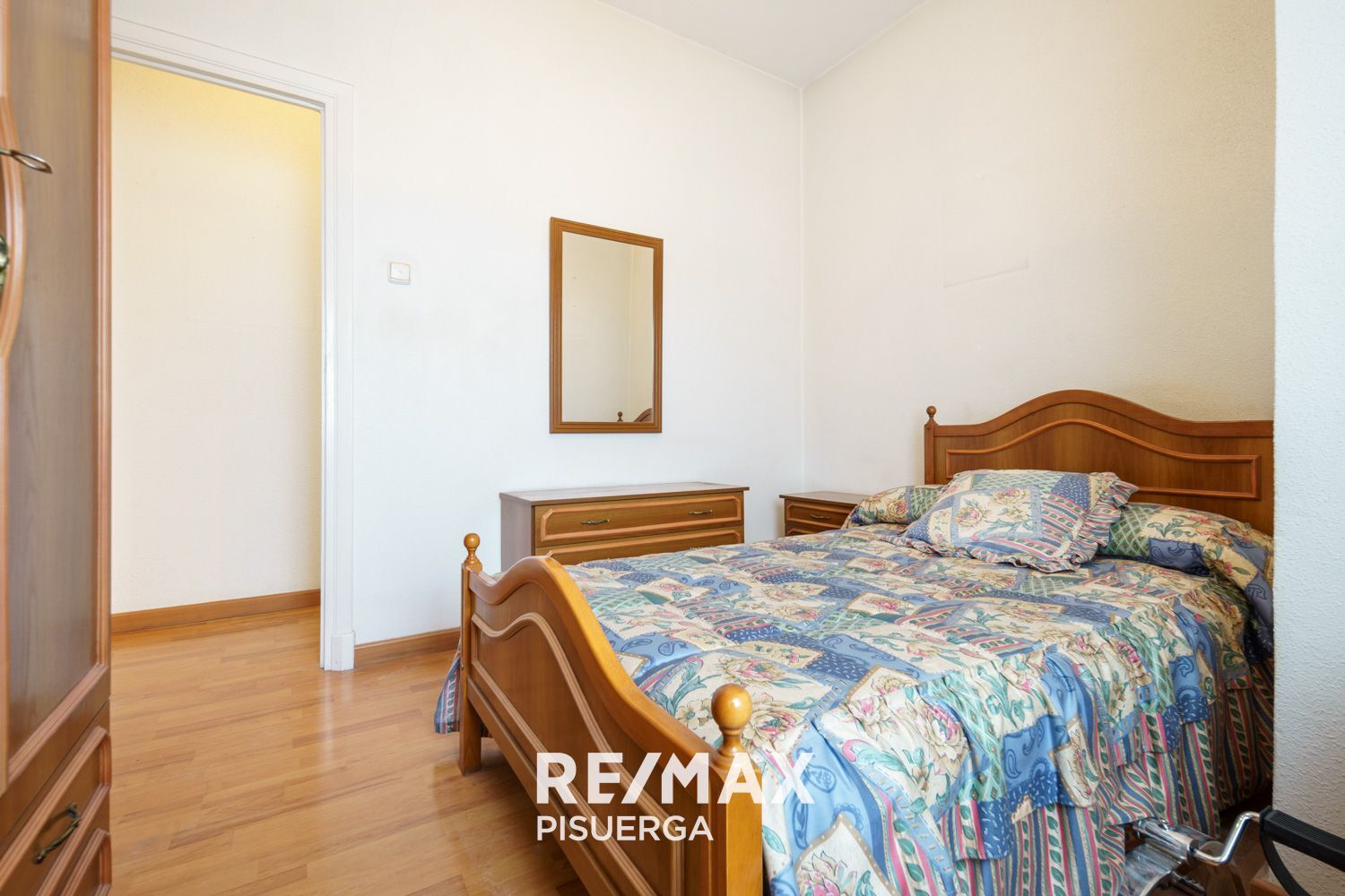 Propiedad en venta en Palencia, Palencia