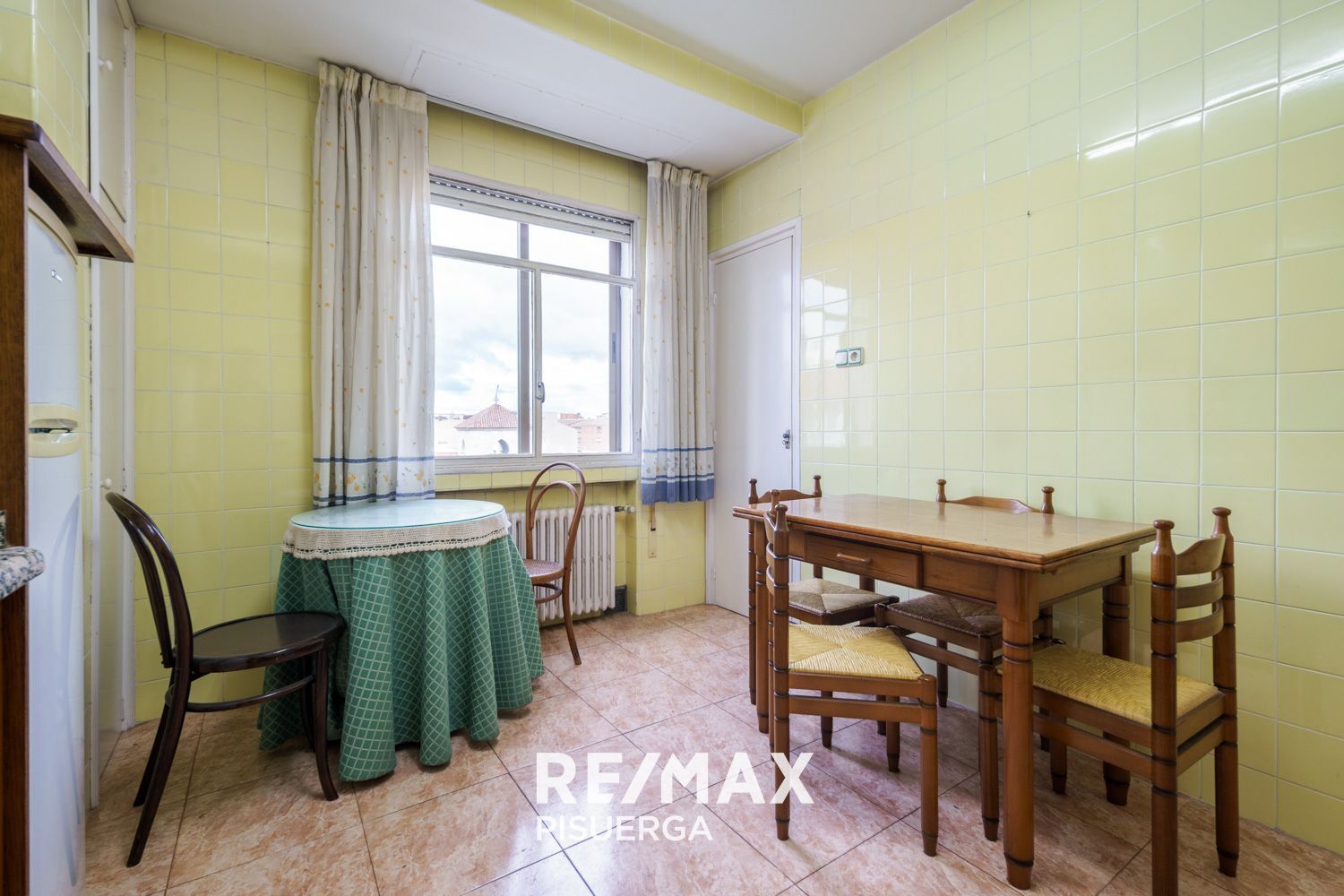 Propiedad en venta en Palencia, Palencia