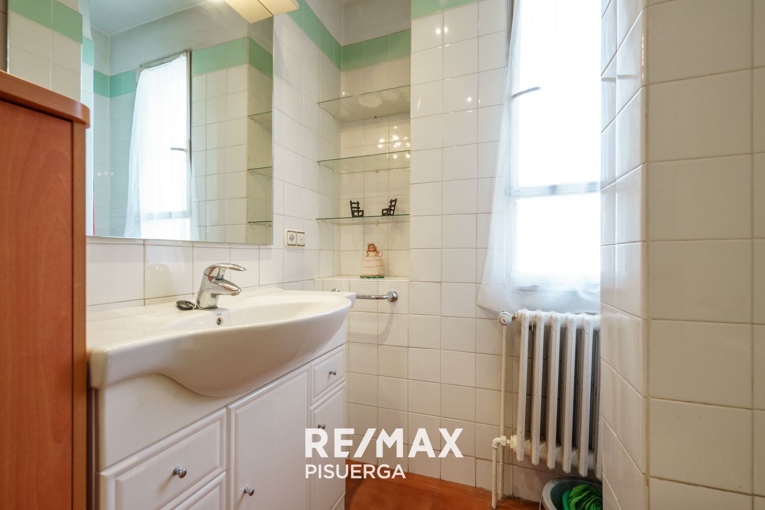 Propiedad en venta en Palencia, Palencia