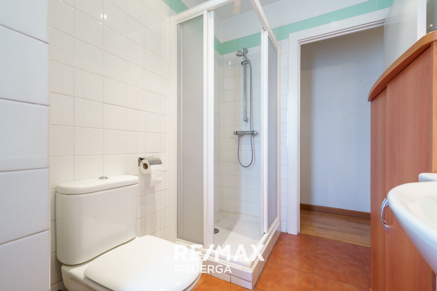 Propiedad en venta en Palencia, Palencia