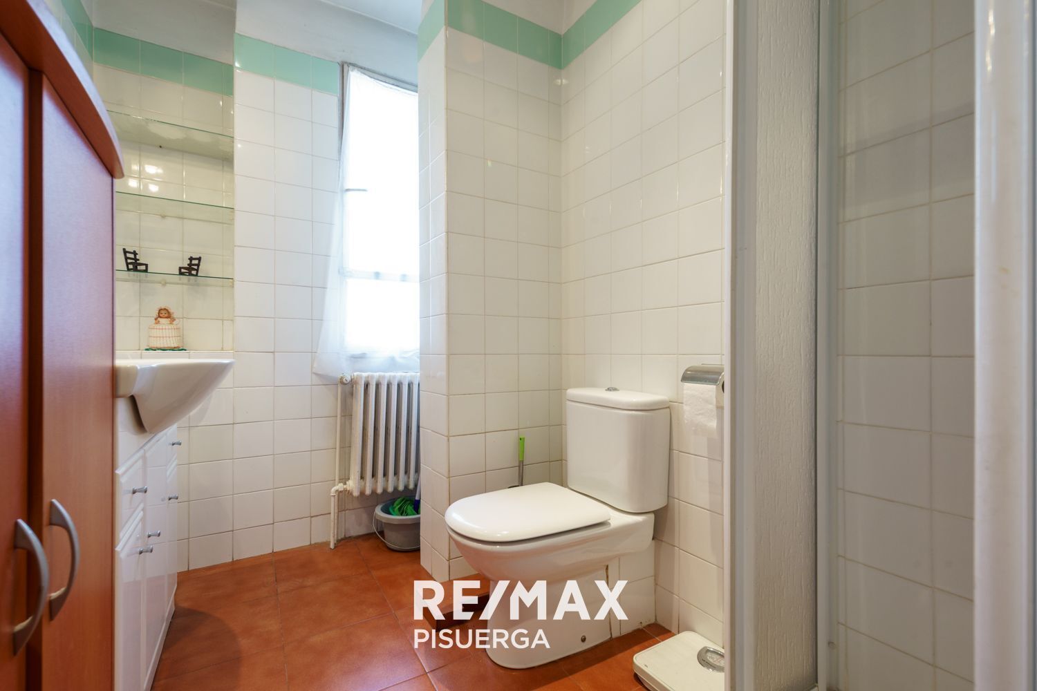 Propiedad en venta en Palencia, Palencia