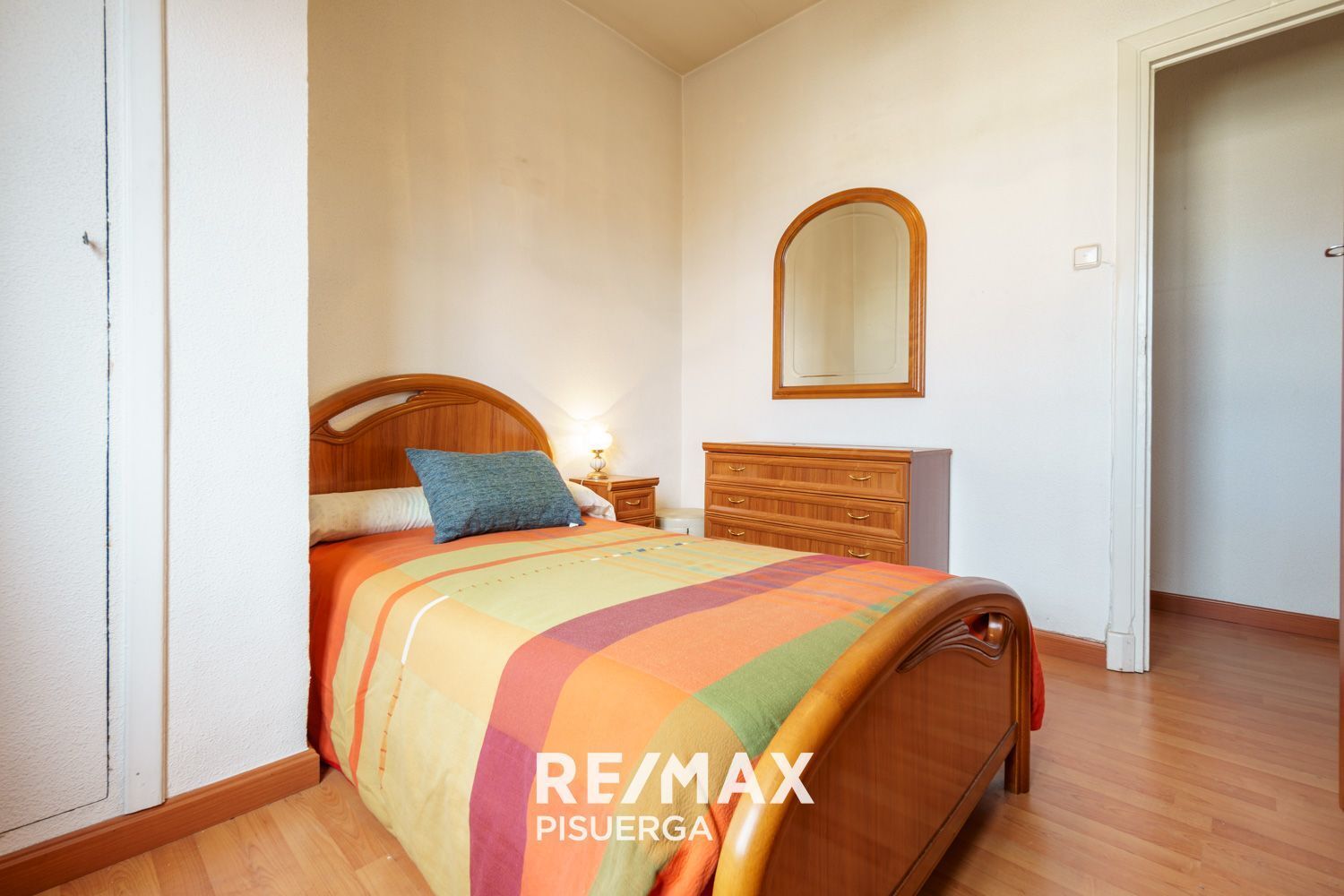 Propiedad en venta en Palencia, Palencia