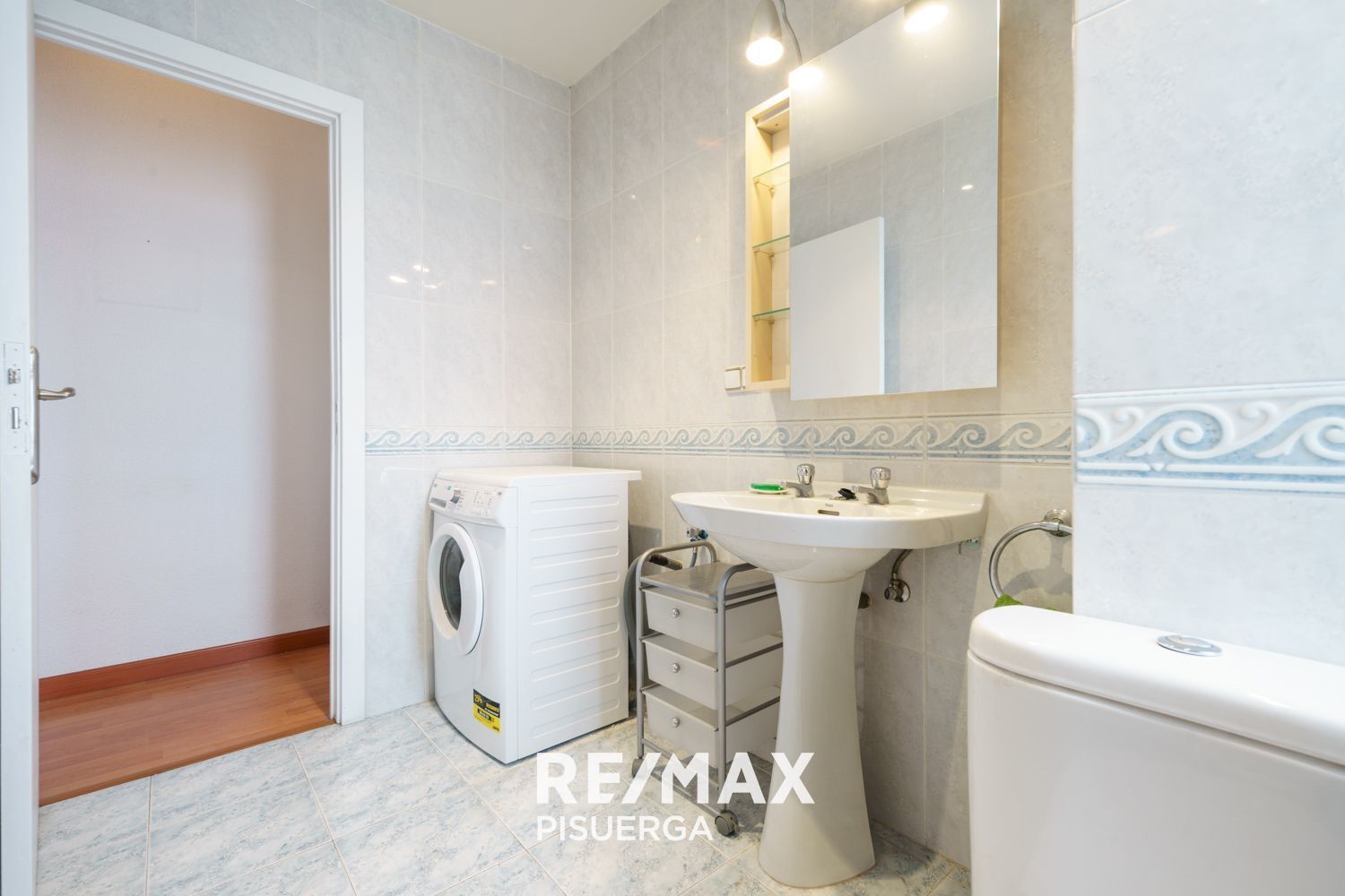 Propiedad en venta en Palencia, Palencia