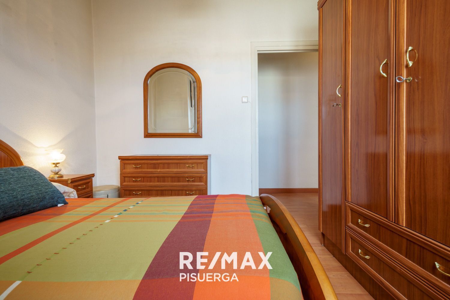 Propiedad en venta en Palencia, Palencia