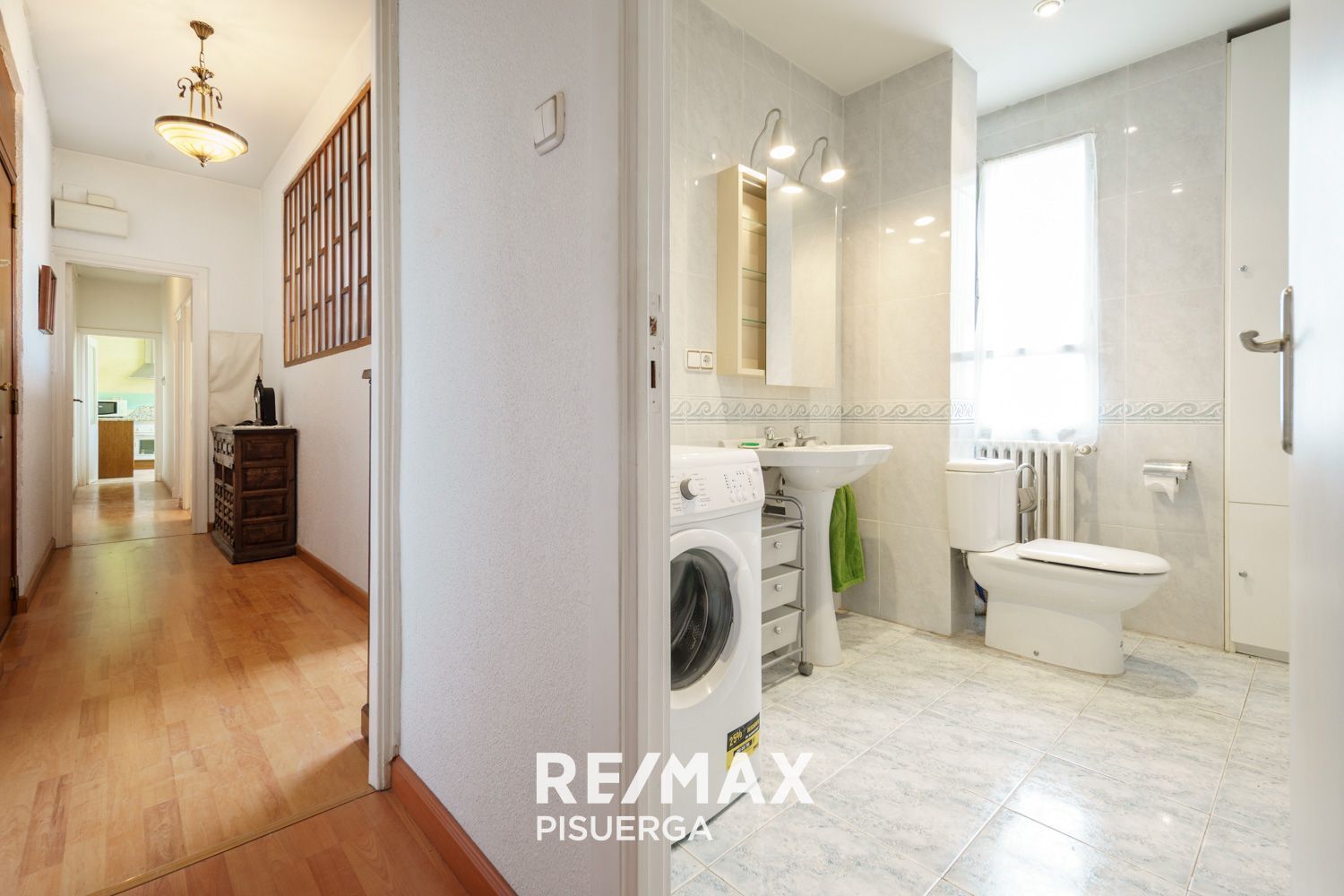 Propiedad en venta en Palencia, Palencia