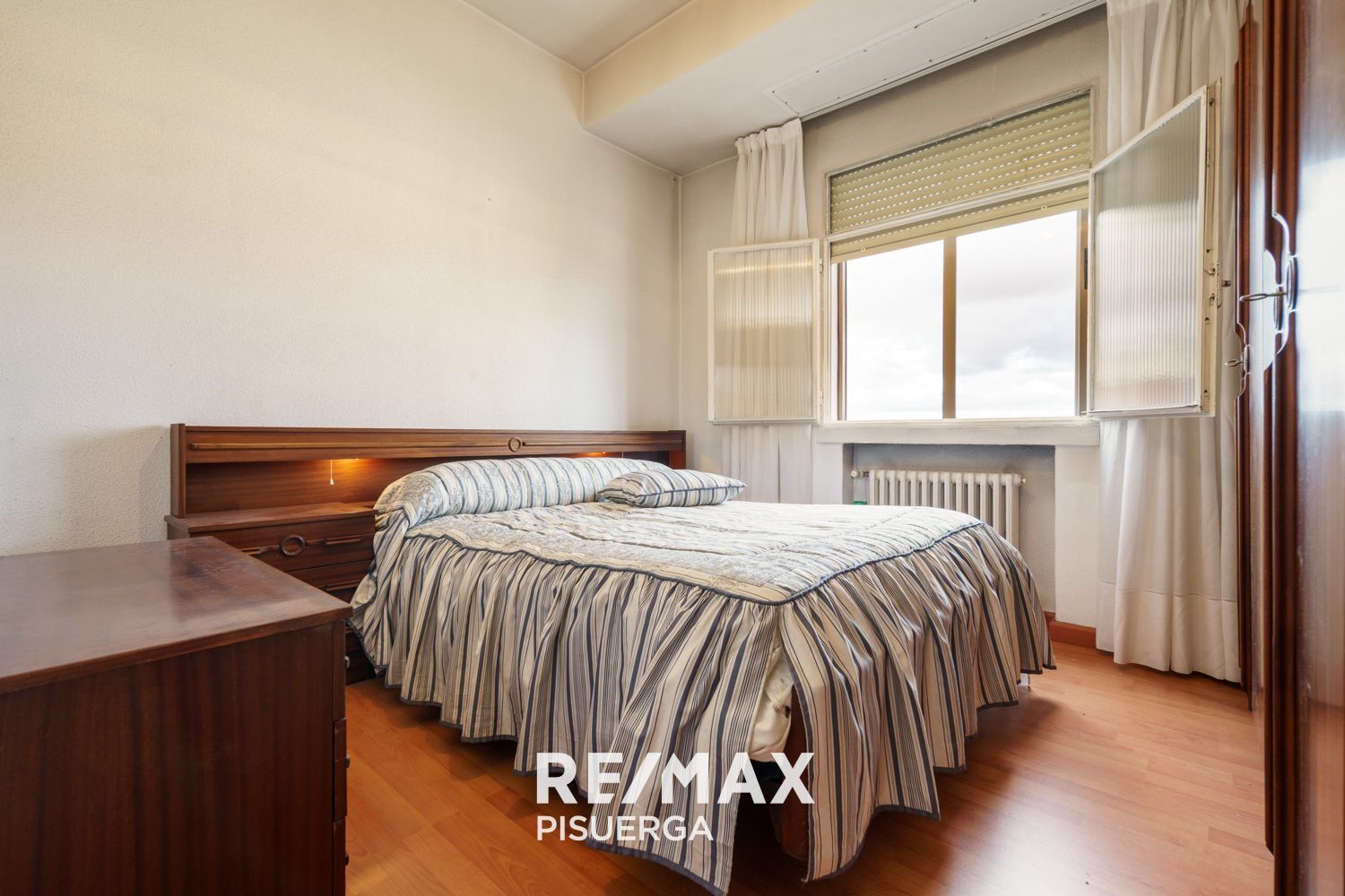 Propiedad en venta en Palencia, Palencia