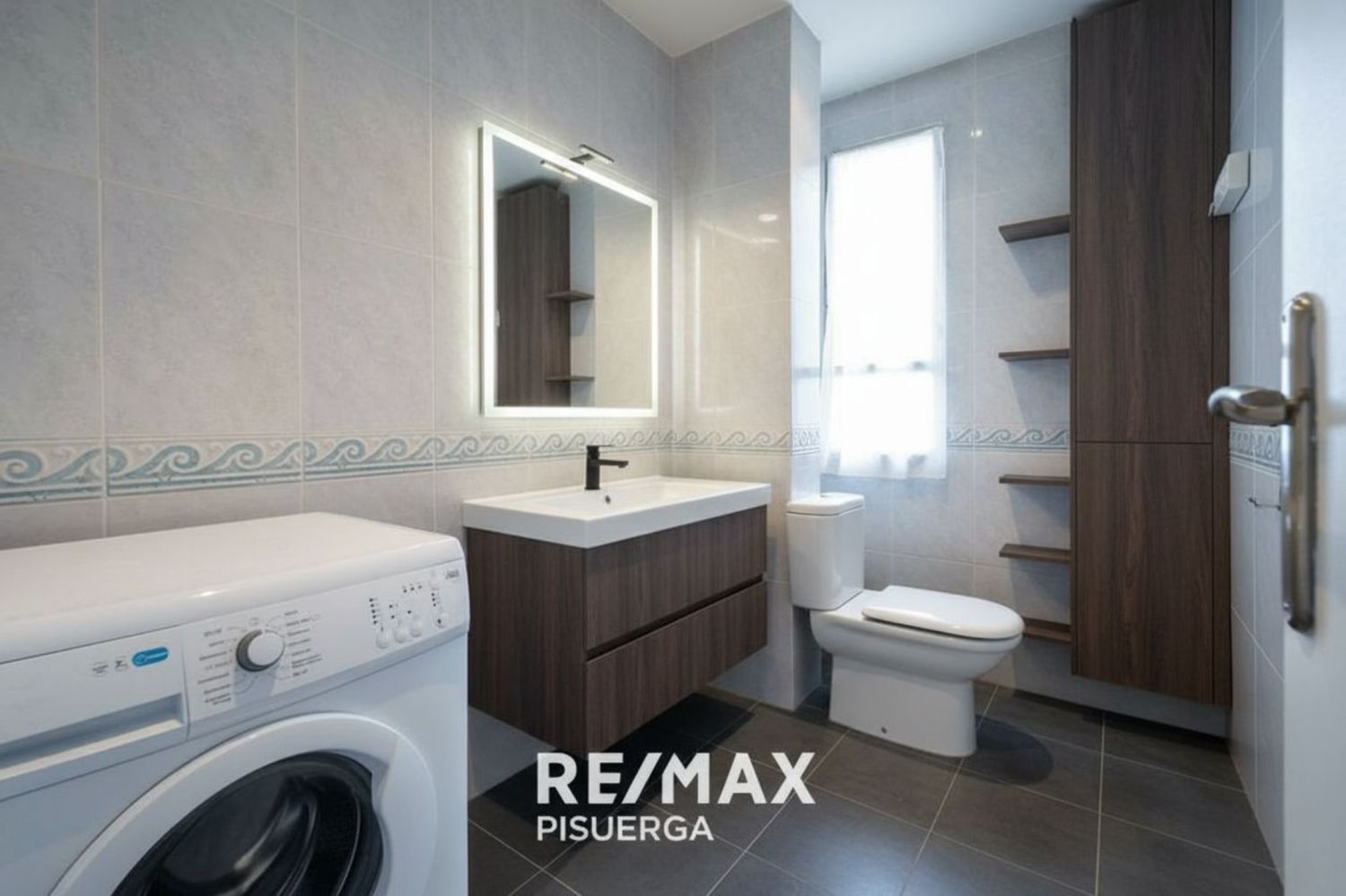 Propiedad en venta en Palencia, Palencia