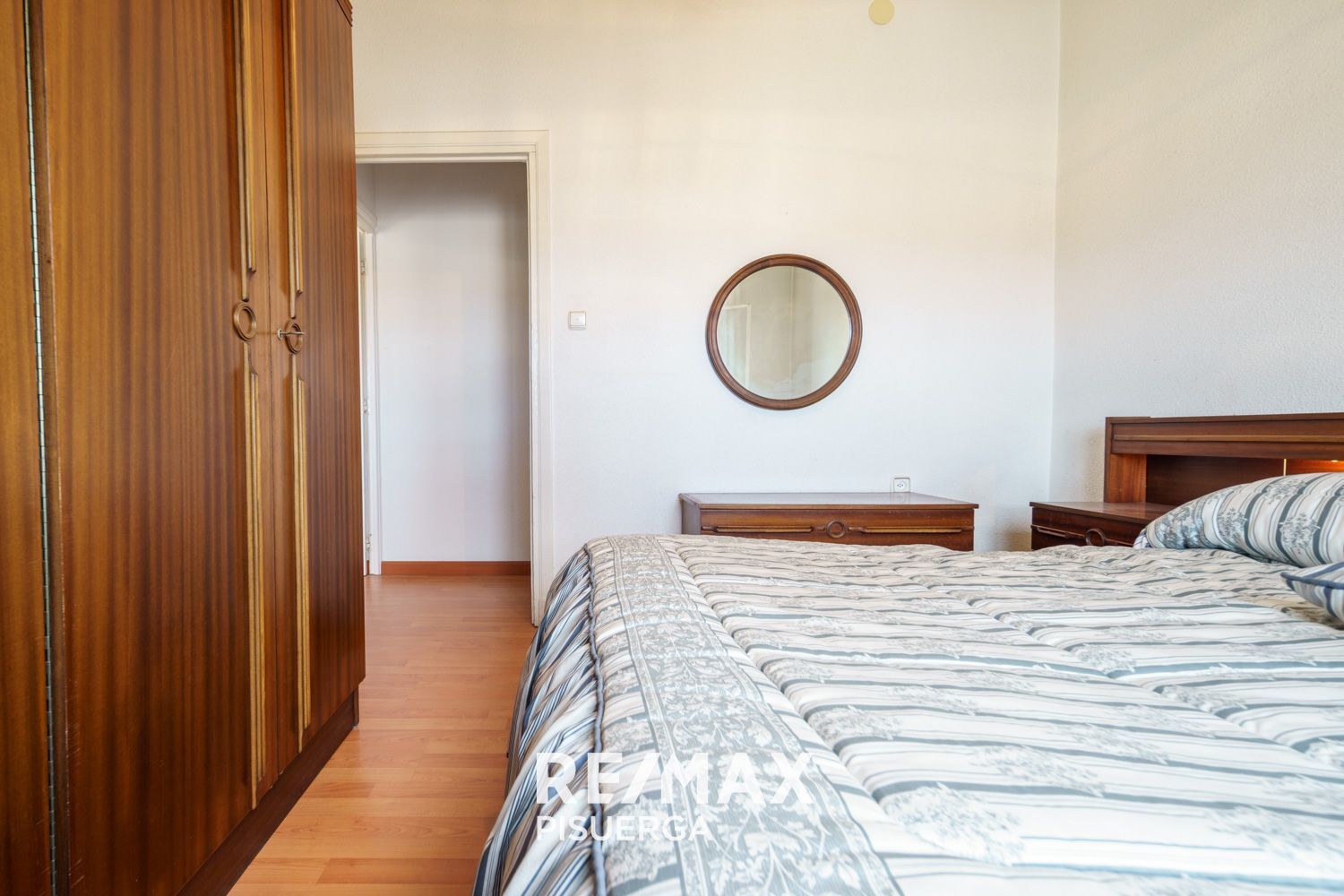 Propiedad en venta en Palencia, Palencia