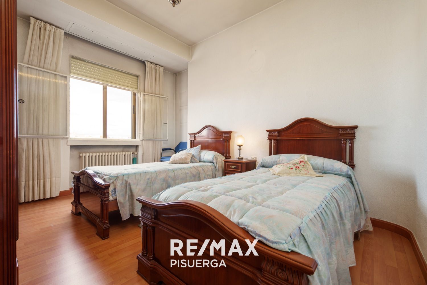 Propiedad en venta en Palencia, Palencia