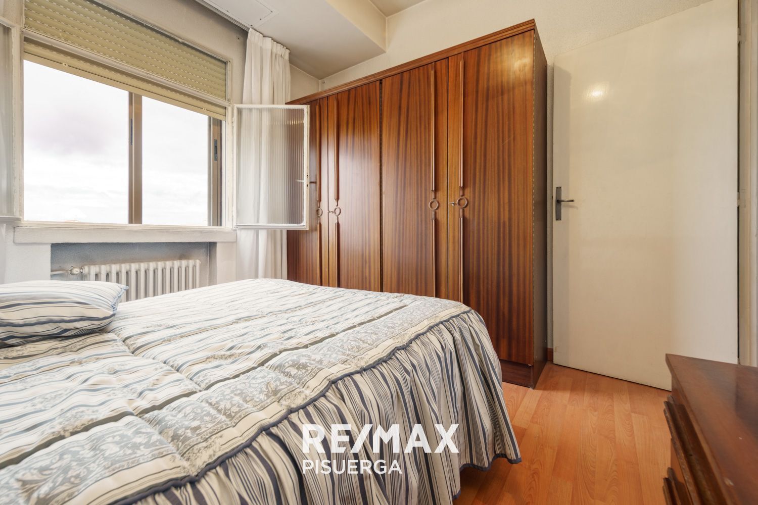 Propiedad en venta en Palencia, Palencia